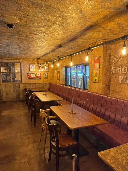 hickorys-cannock-refurbishment.webp