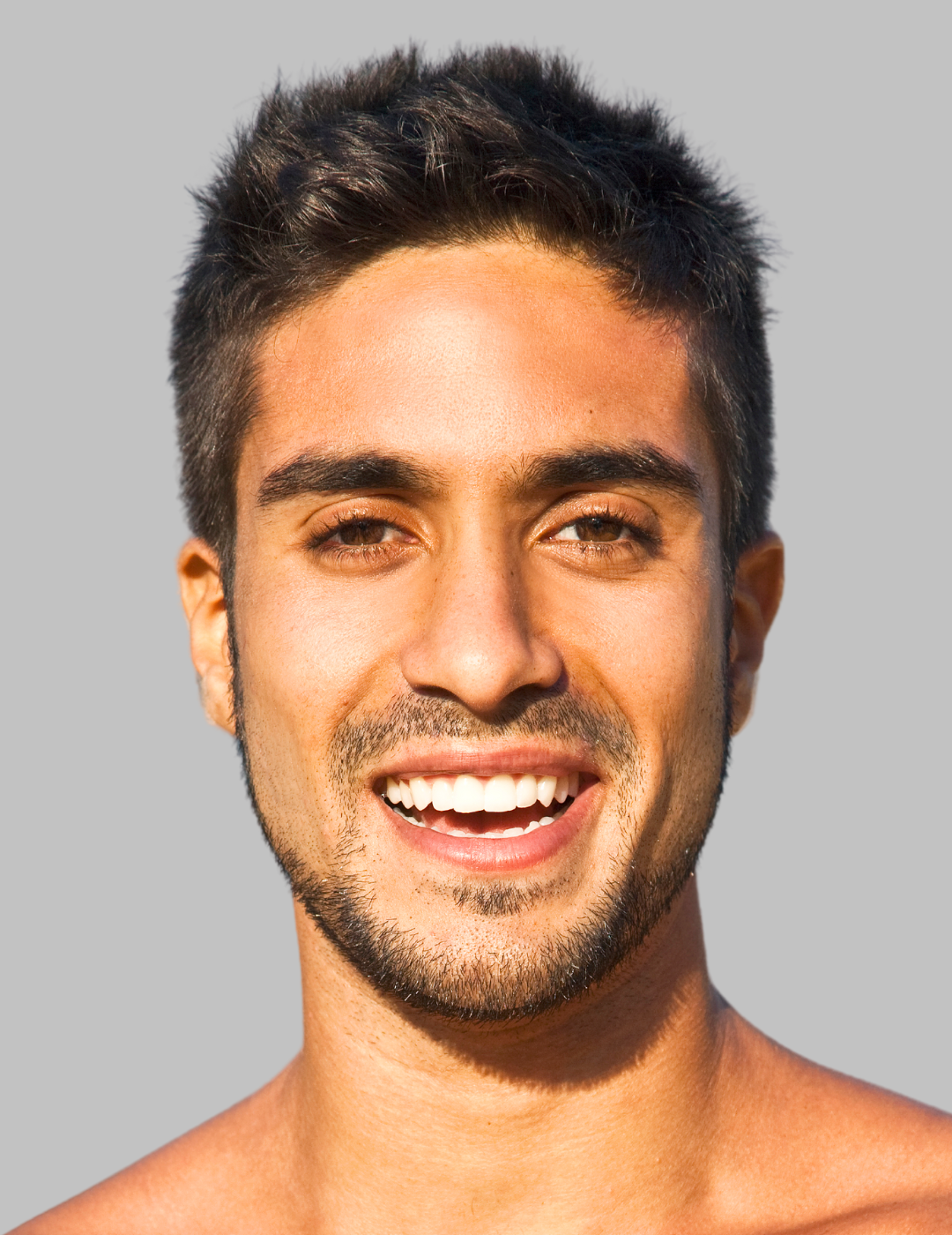 dra-yohanna-sosa-asimetria-facial-2.png
