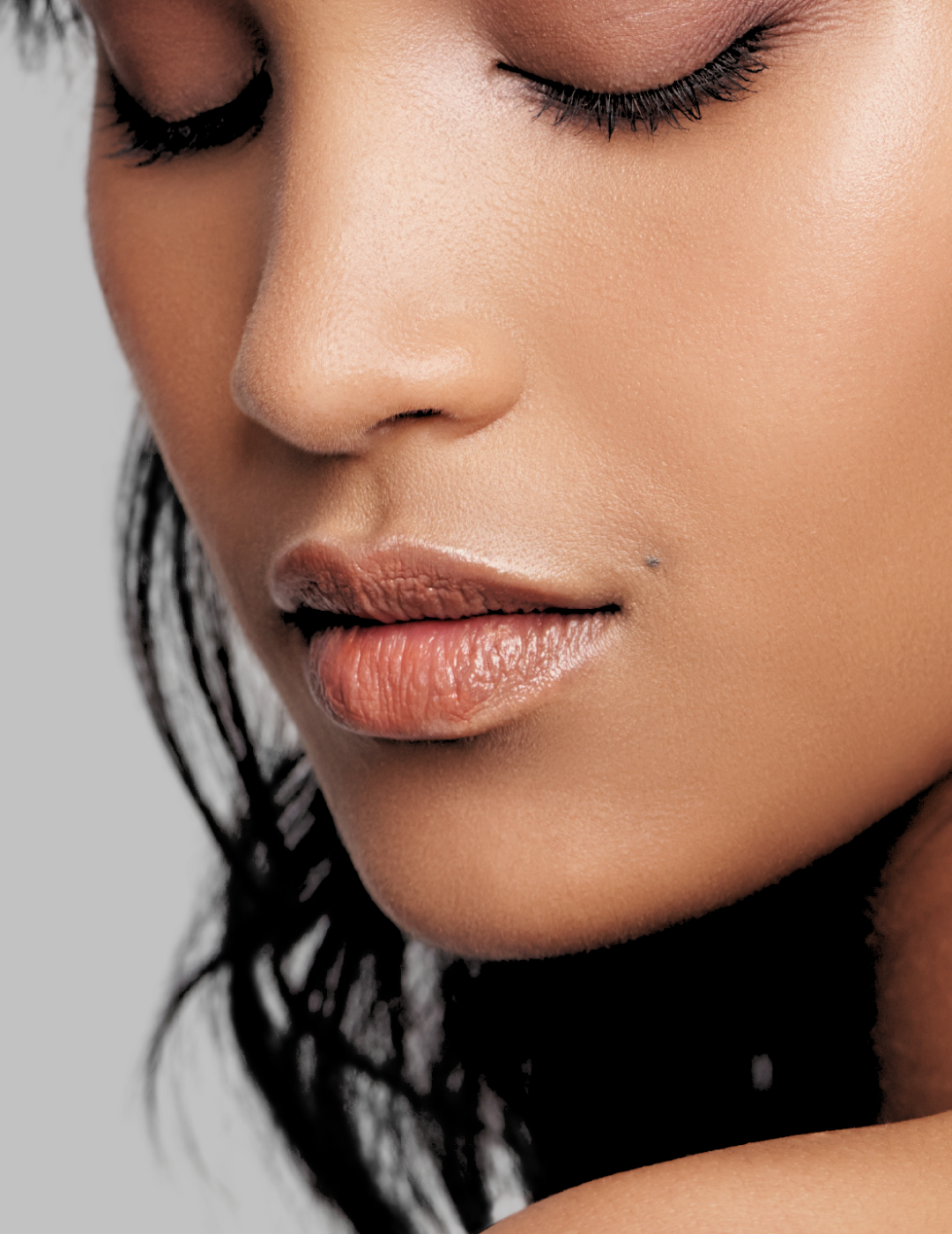 dra-yohanna-sosa-aumento-de-labios.png