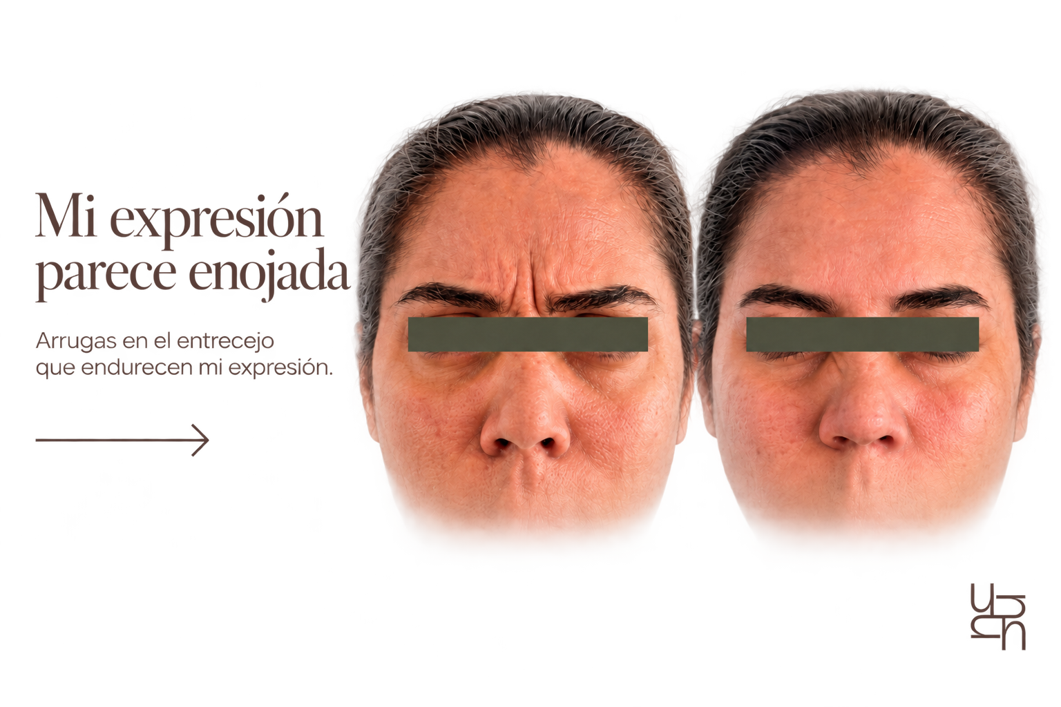 teki.png