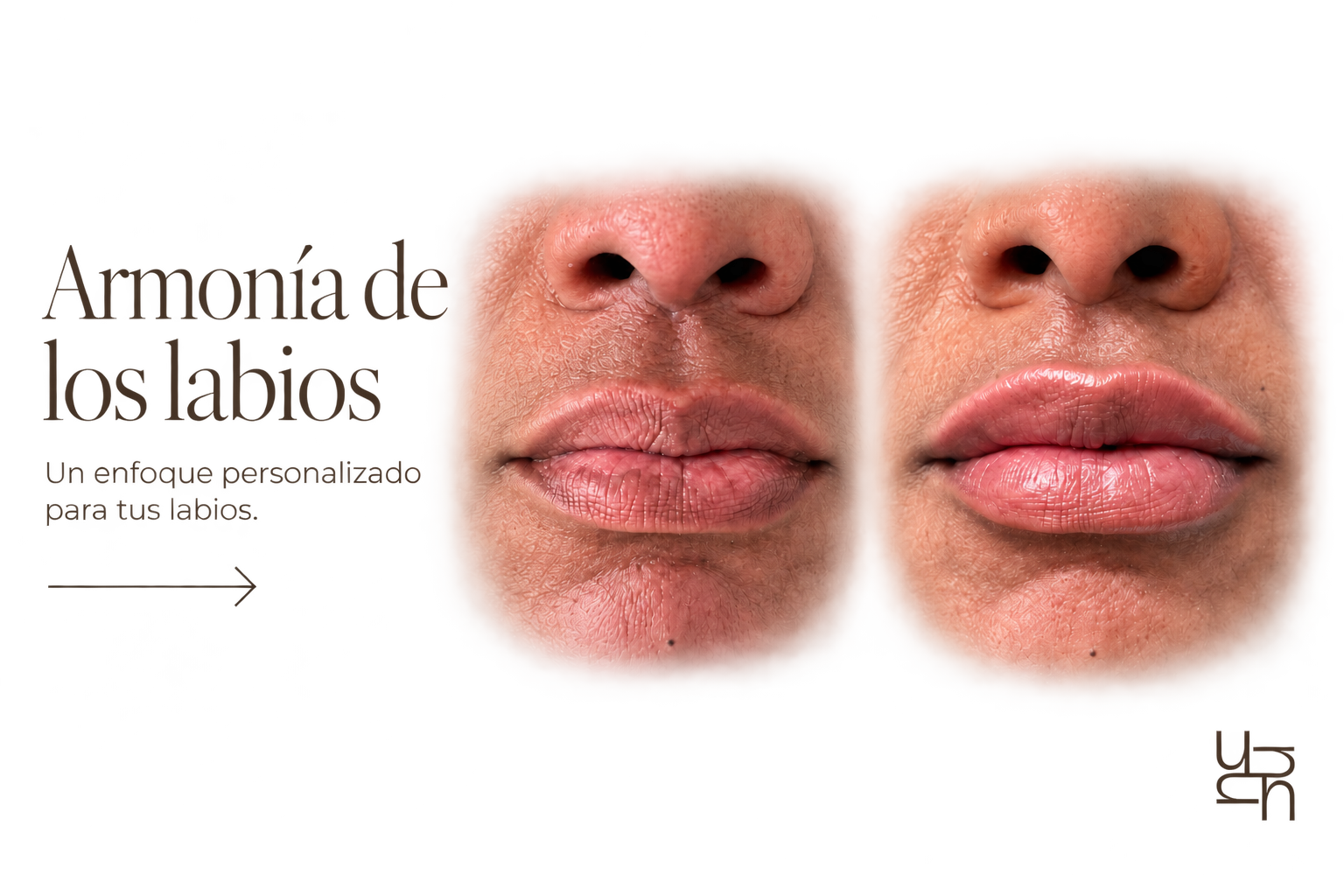 jaasd.png