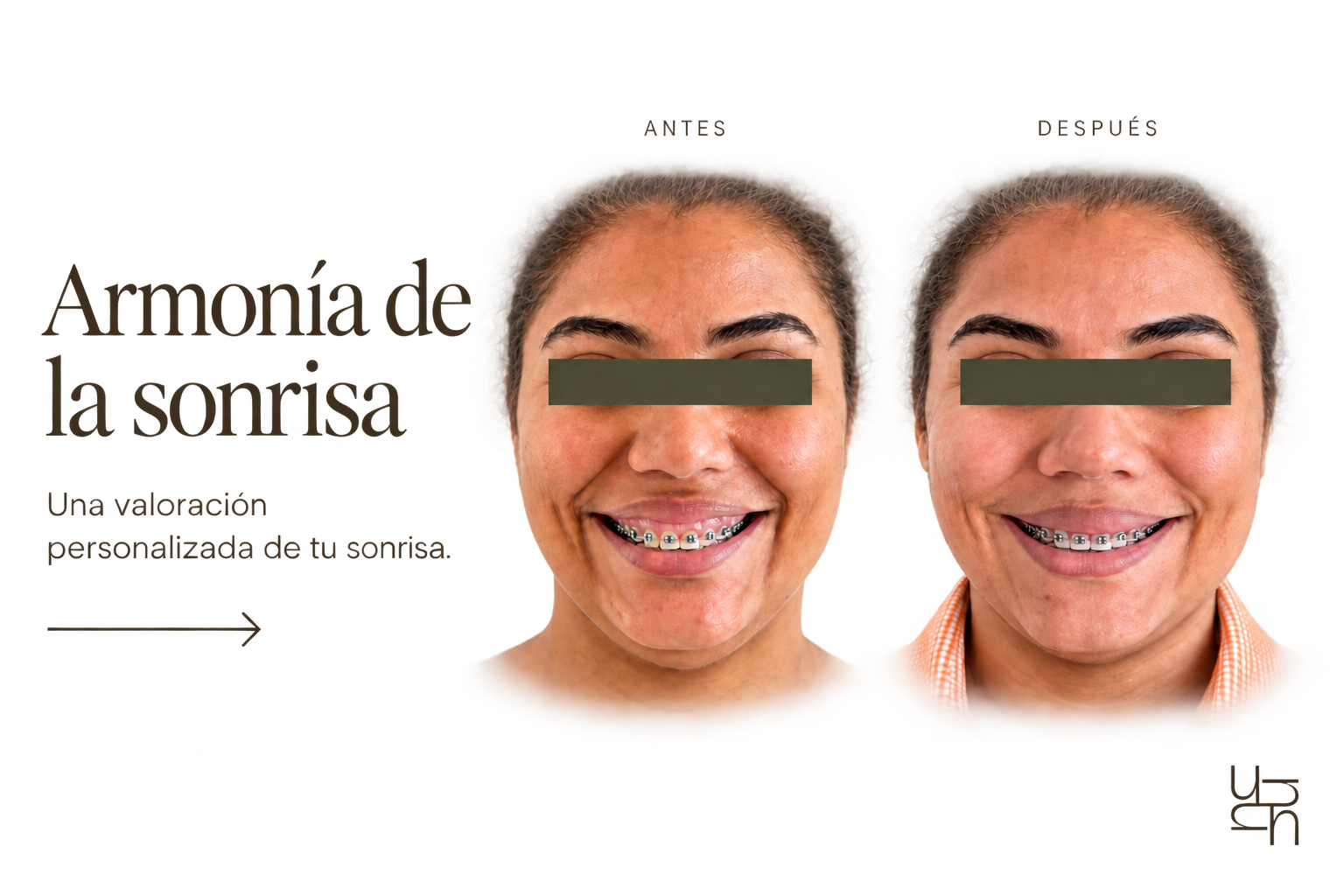 tuki.png