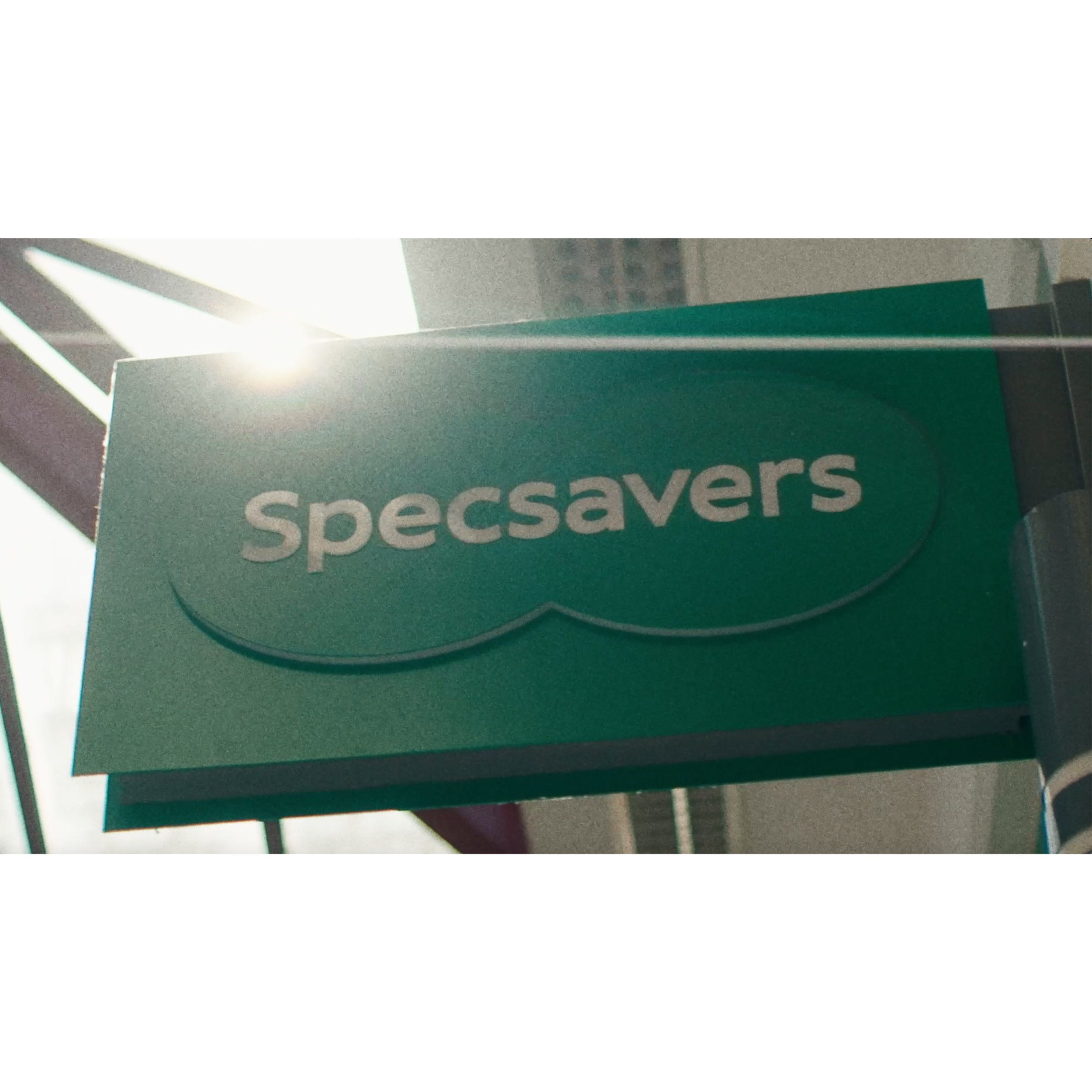 Specsavers 11.jpg