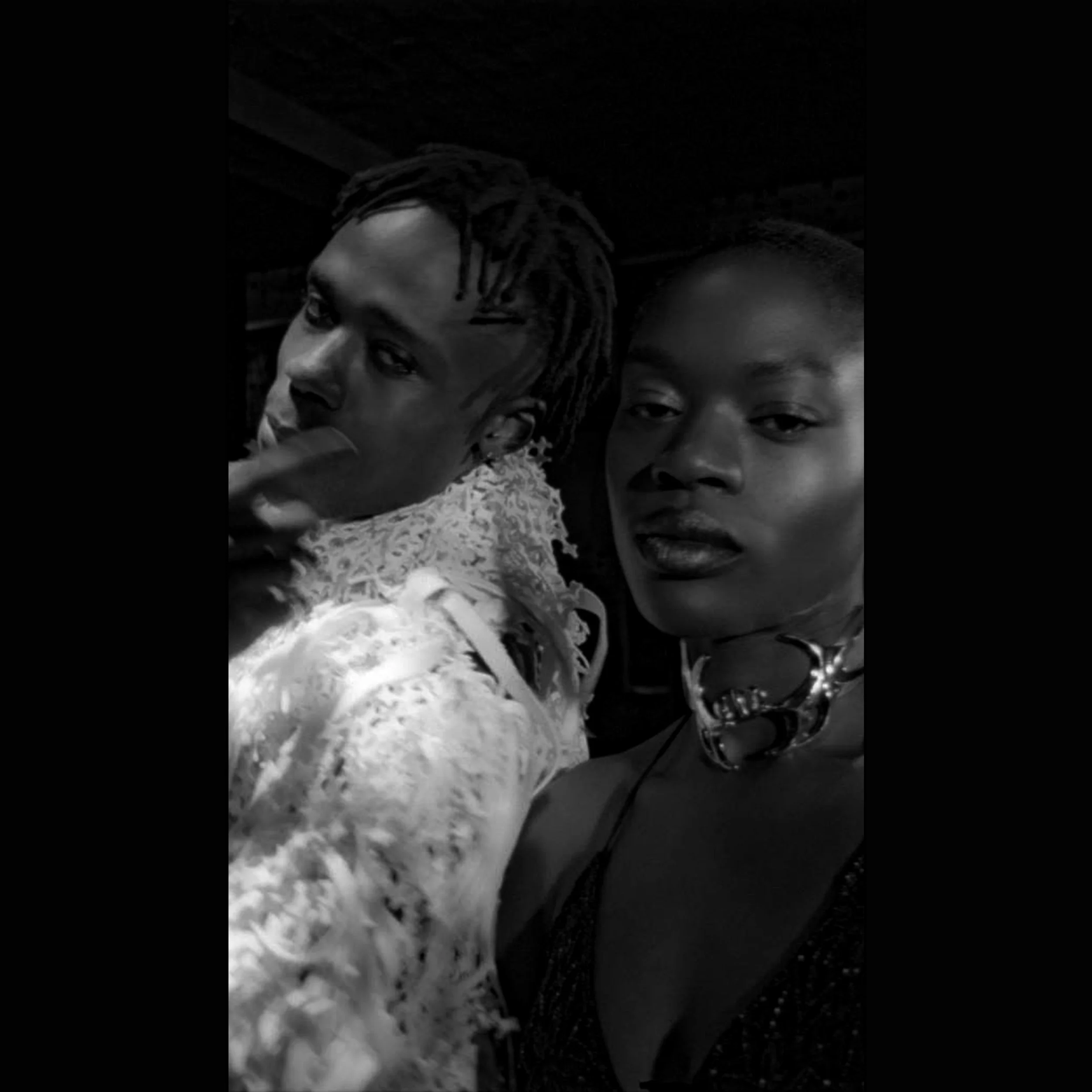 Peter Xan 3 square.jpg