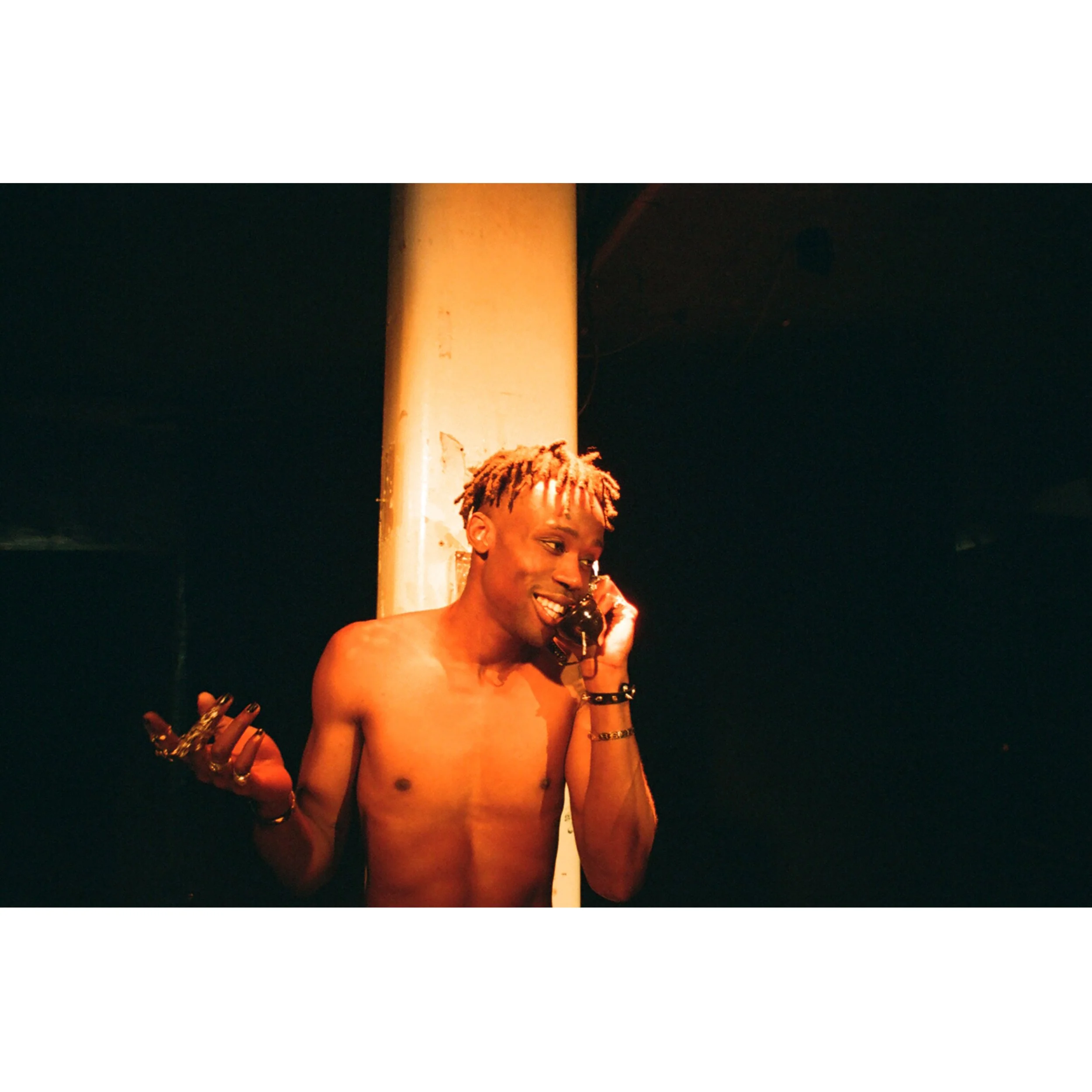 Peter Xan 1 square.jpg