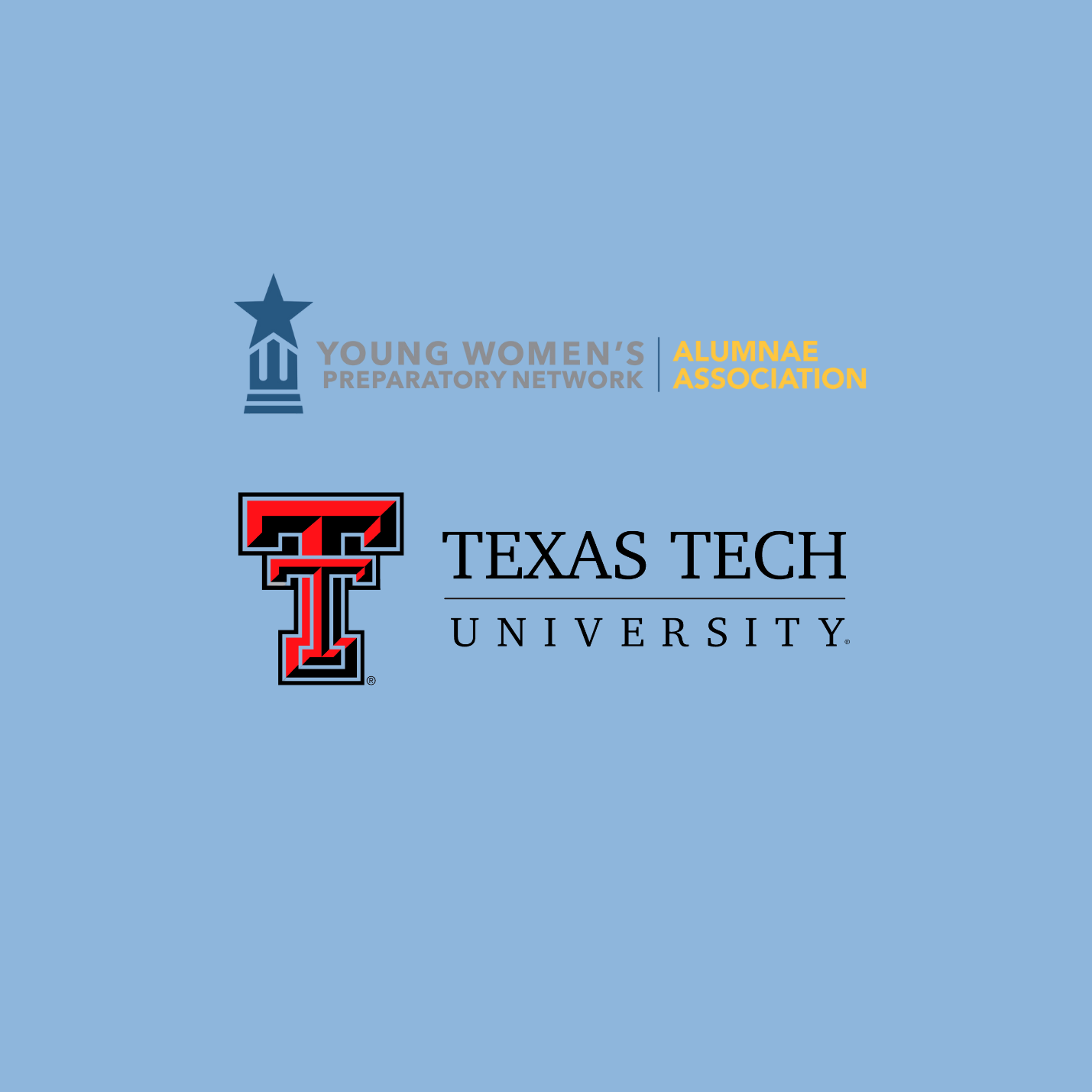 Texas Tech University 