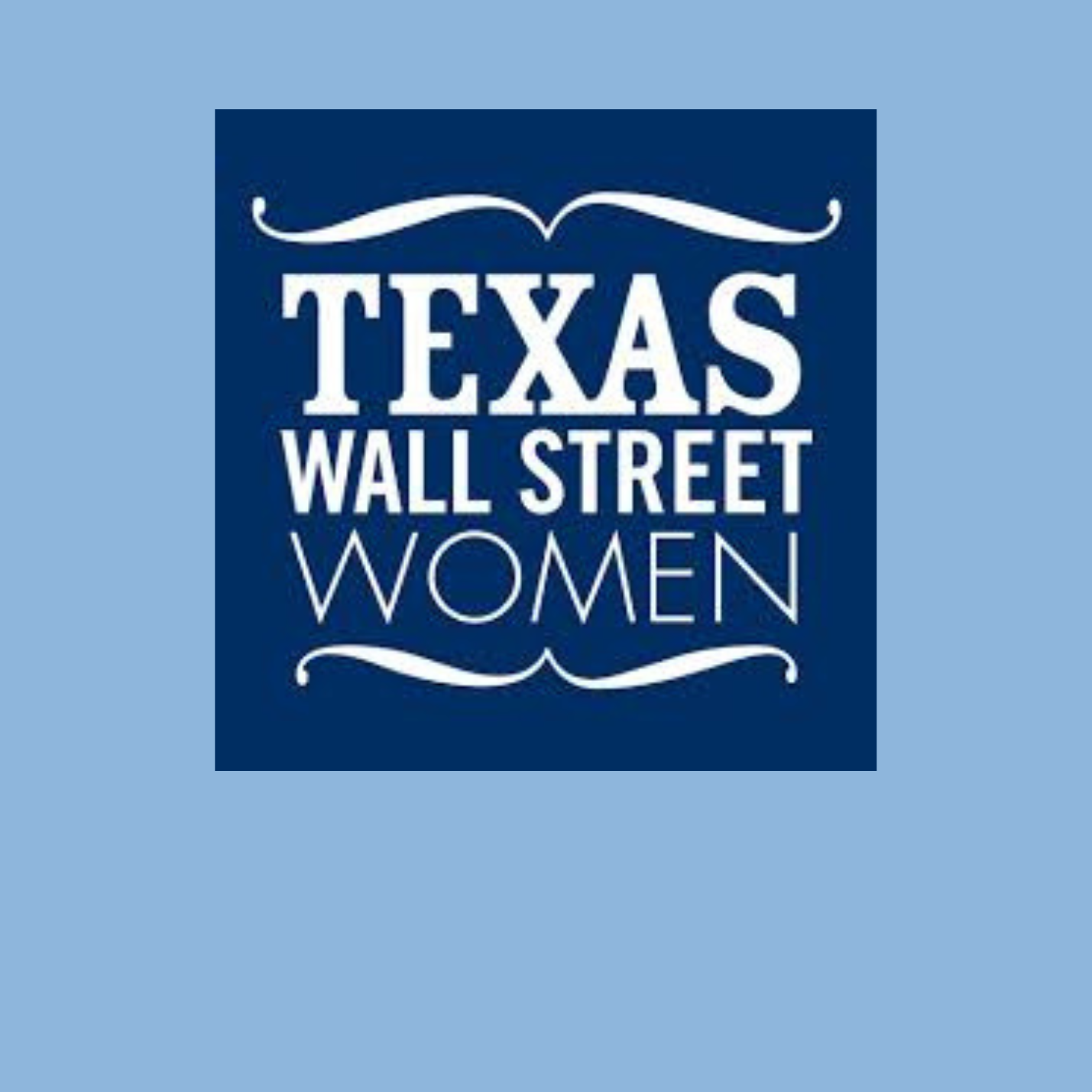 Debt Strategy and Reduction 