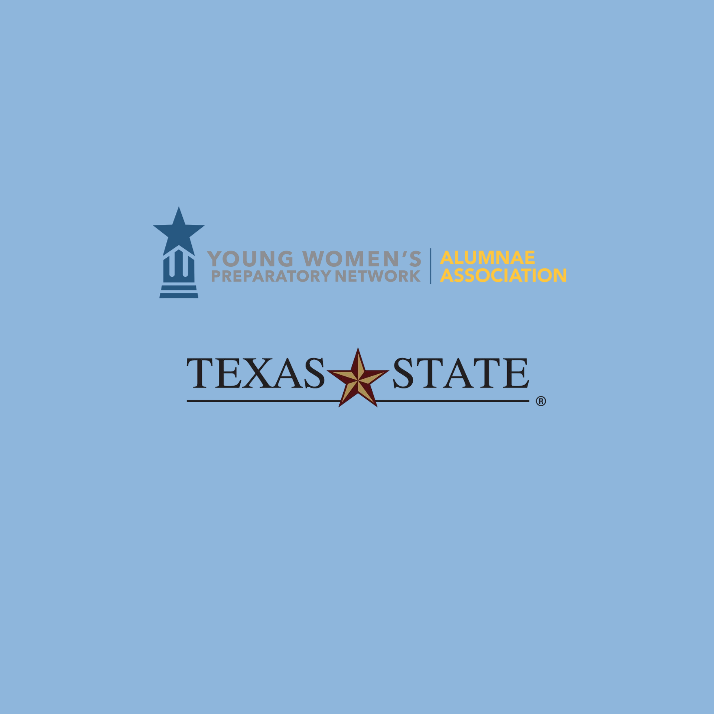 Texas State University 