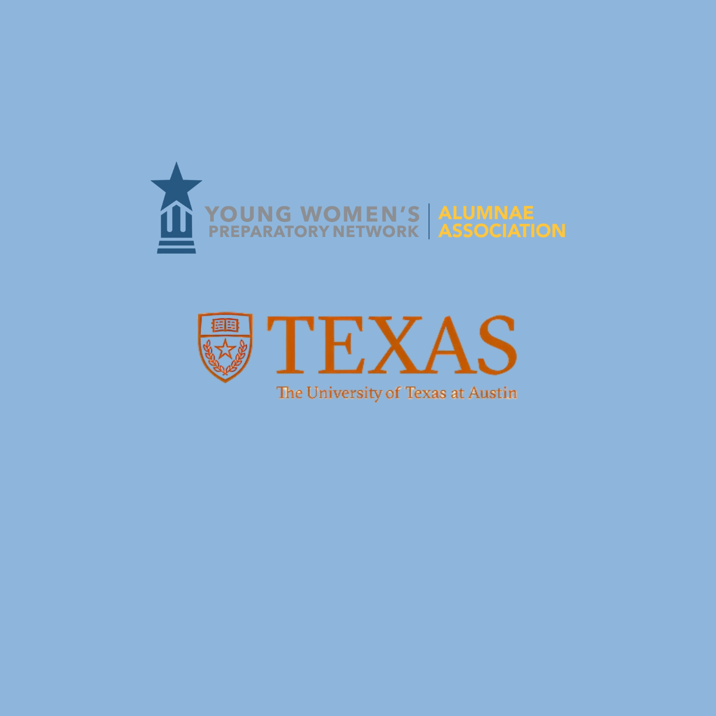 University of Texas at Austin 