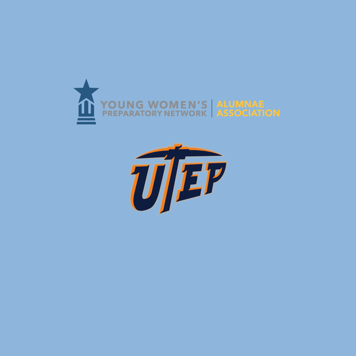 University of Texas at El Paso