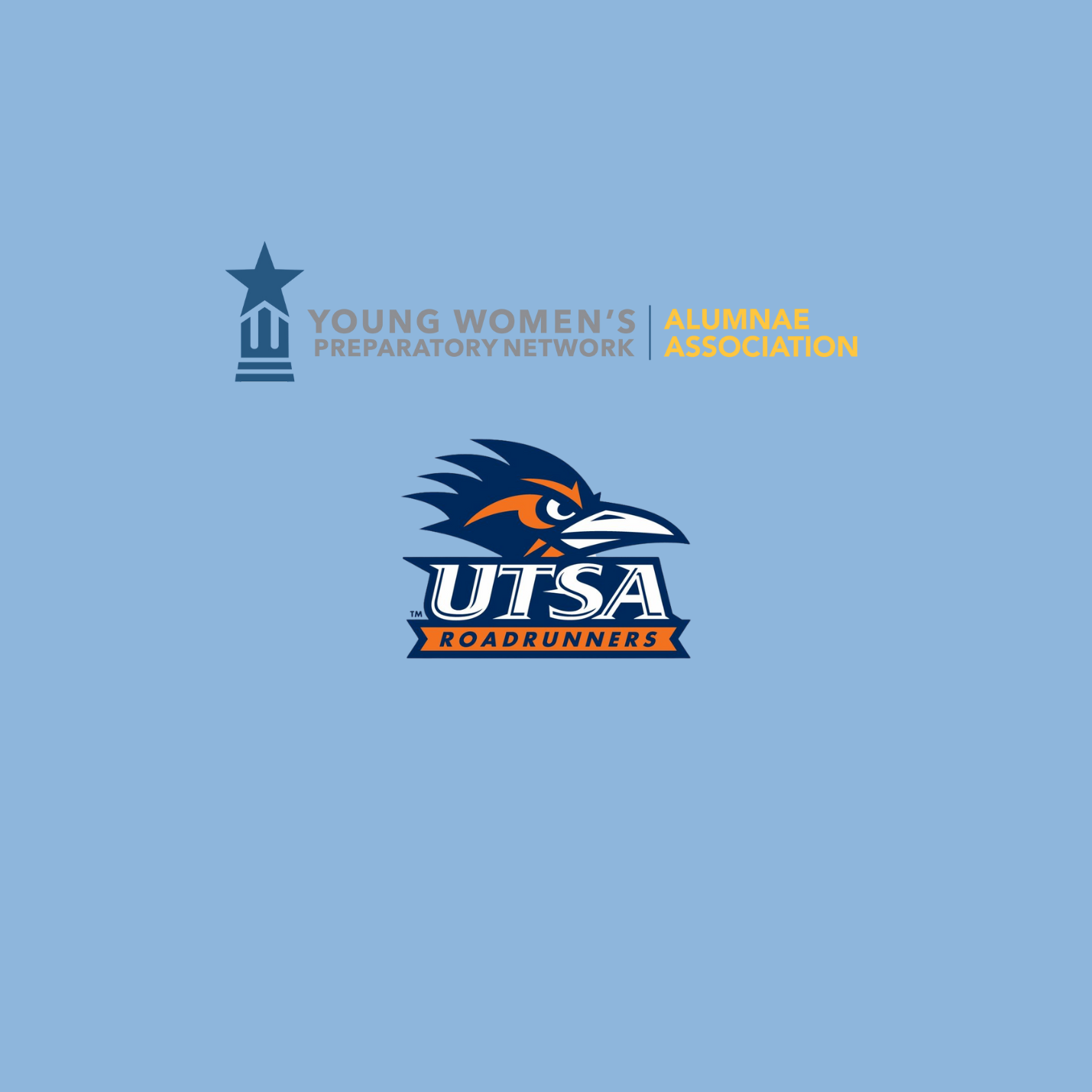 University of Texas at San Antonio 