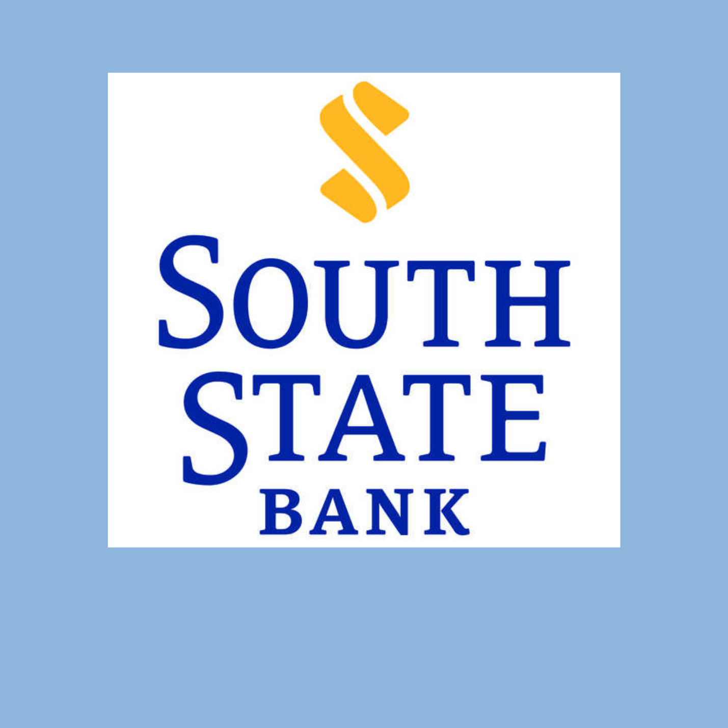 Setting Boundaries in Professional Settings 