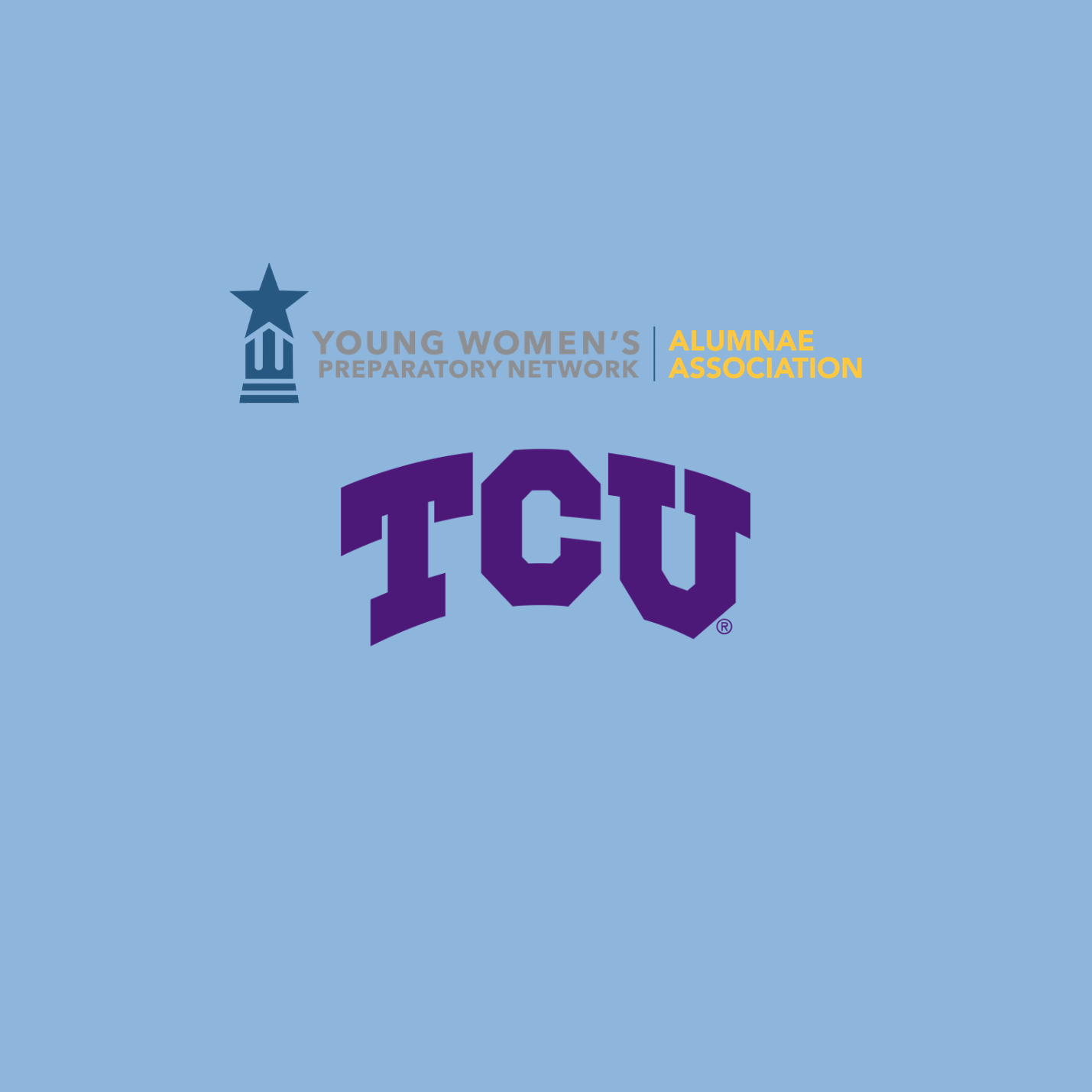 Texas Christian University On Campus Meet Up