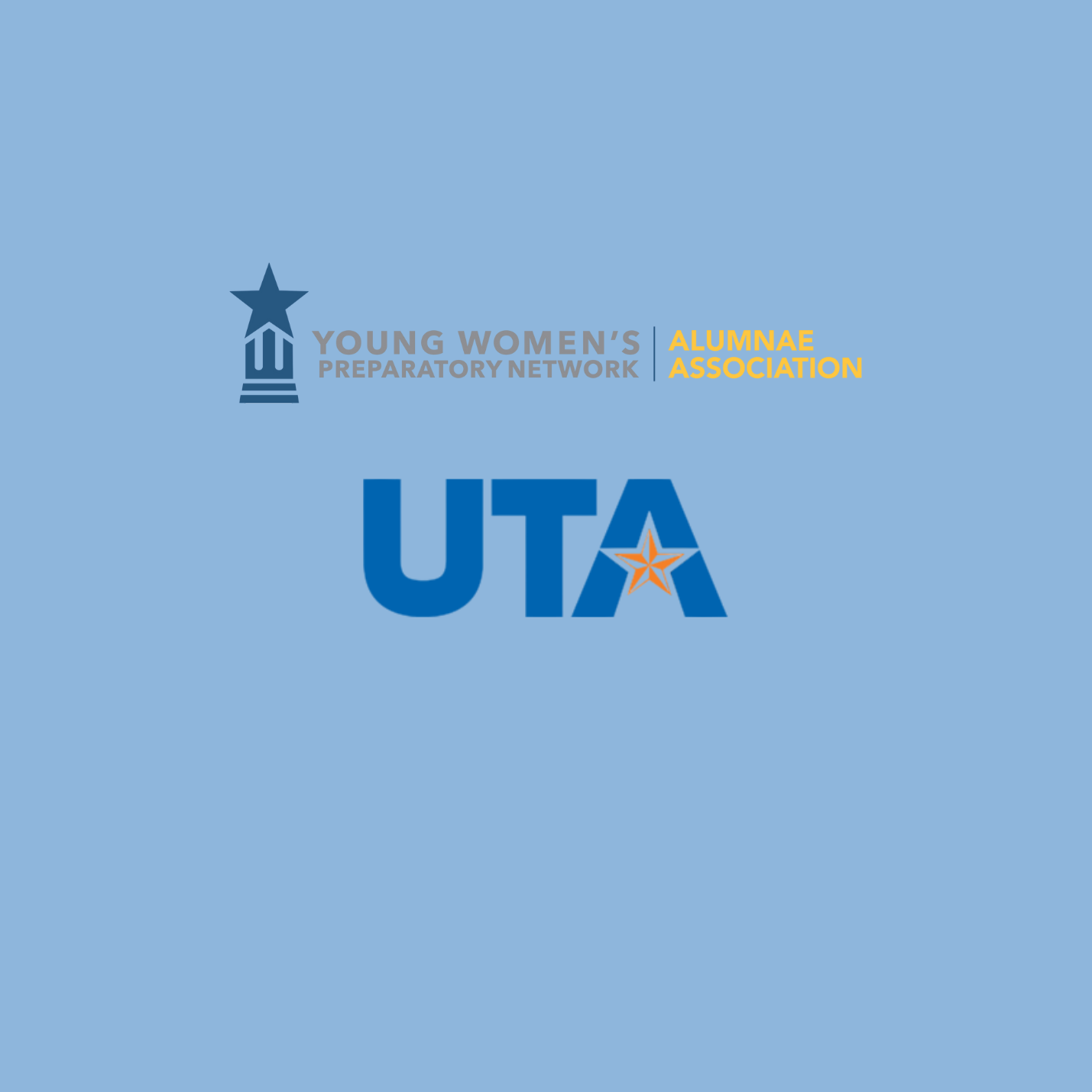 University of Texas at Arlington On Campus Meet Up