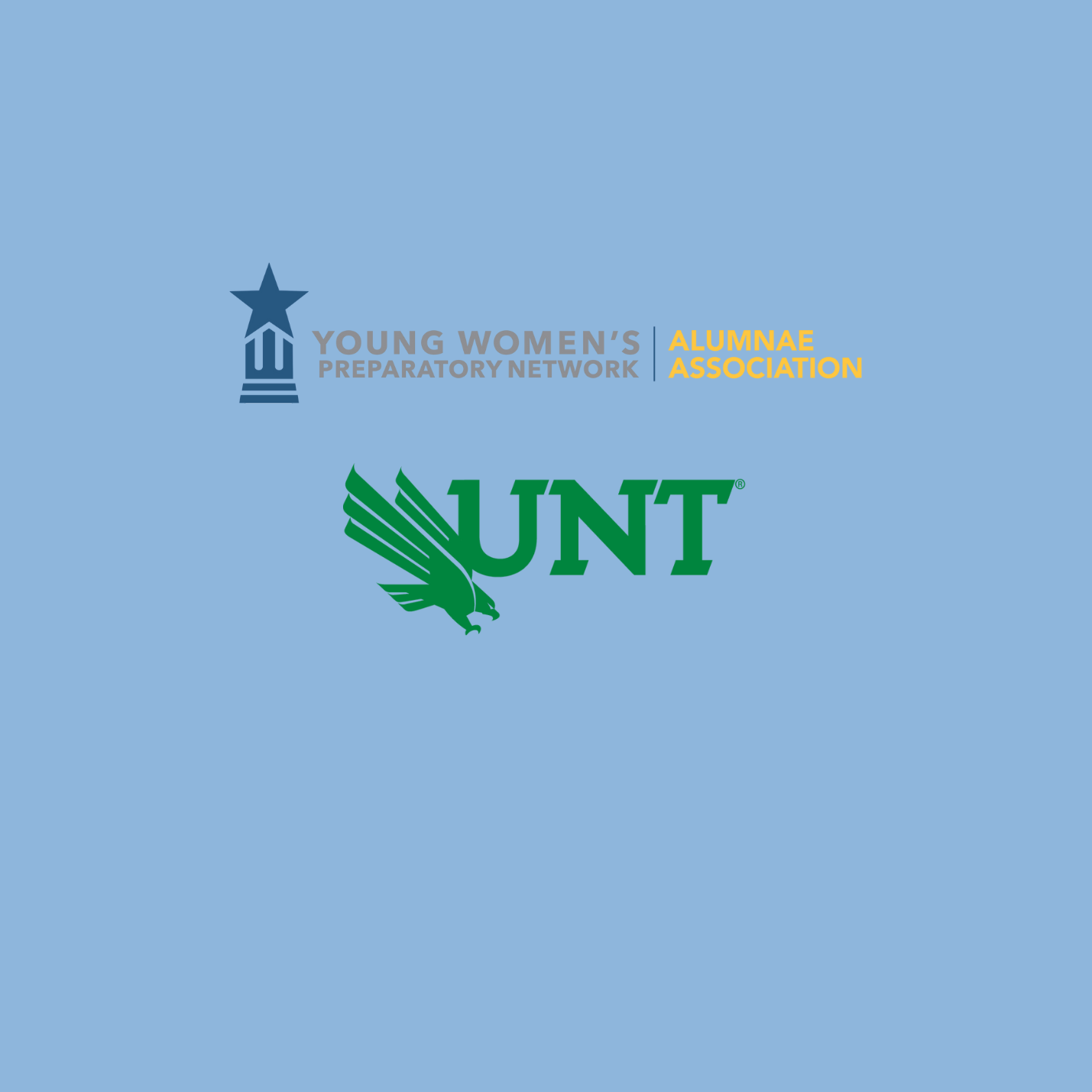 University of North Texas On Campus Meet Up 