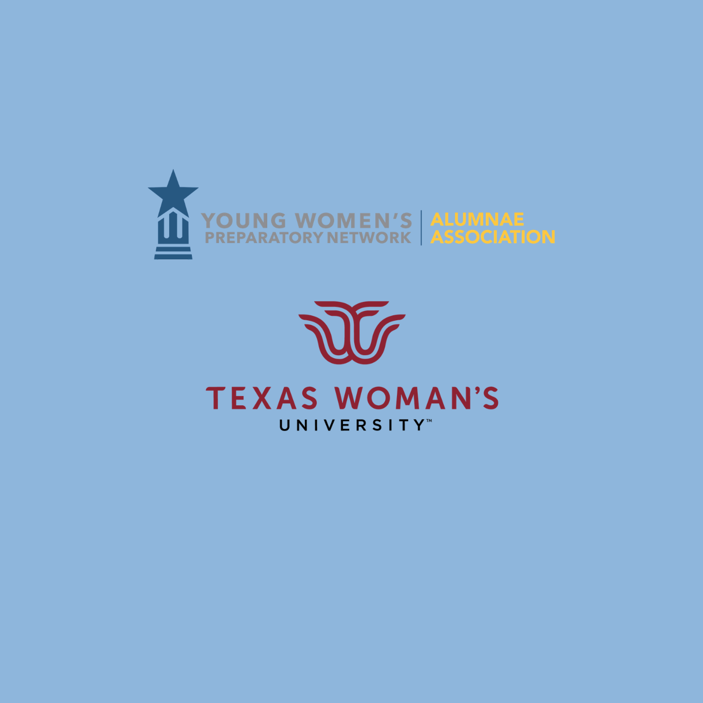 Texas Women's University On Campus Meet Up