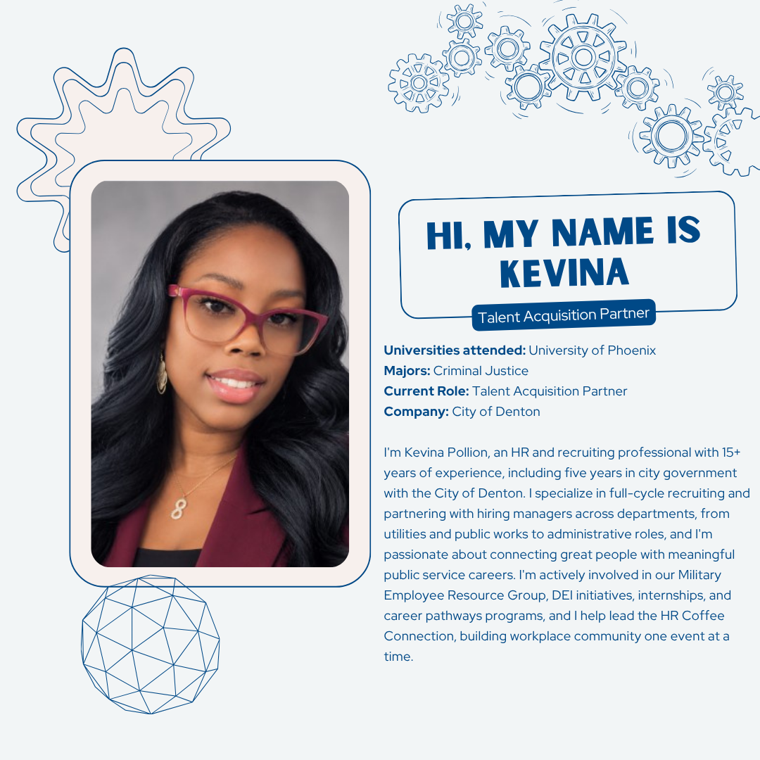 Kevina.png