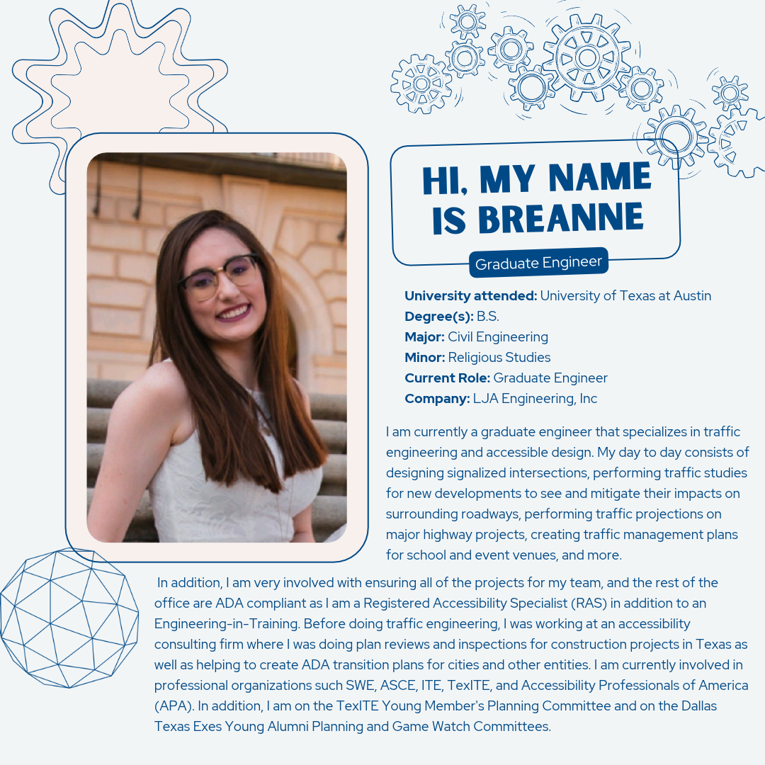 Breanne.png