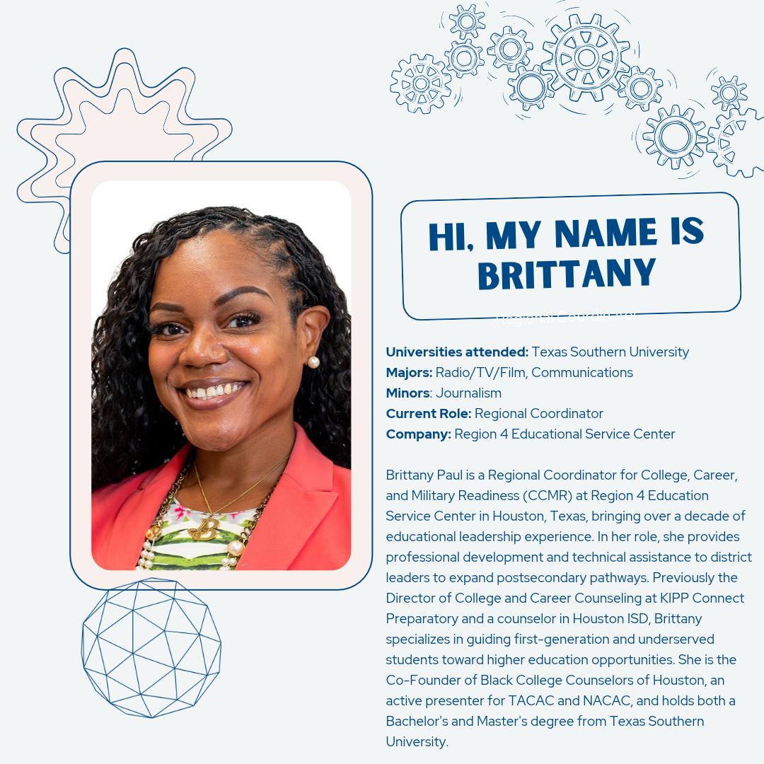 Brittany.png