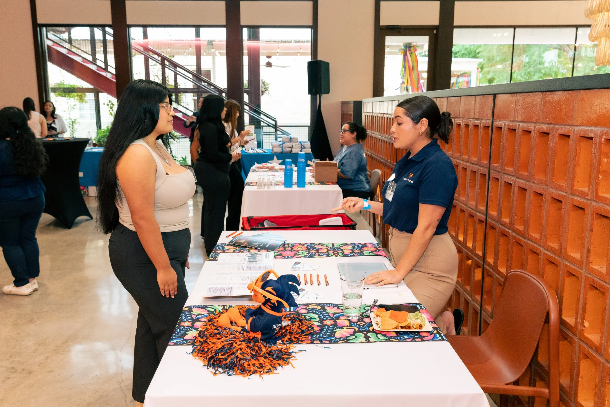 YWPREP_SanAntonio2026_Angeline-13844.jpg