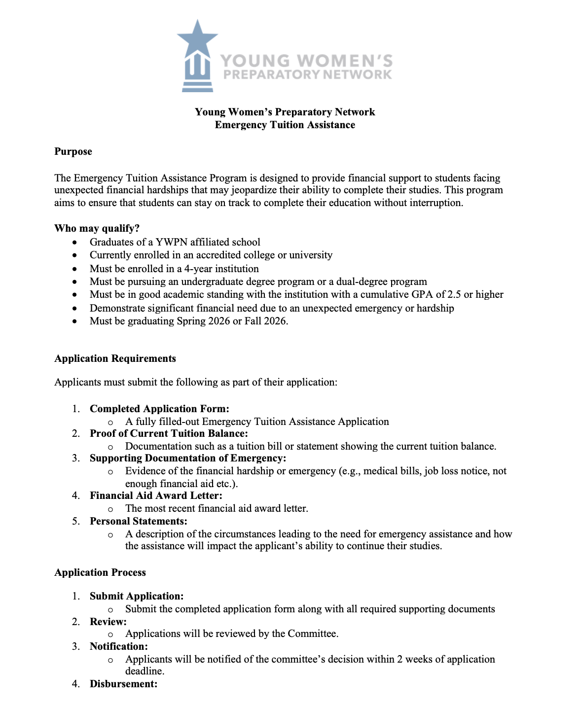 Screenshot 2025-11-19 at 11.09.46 AM.png