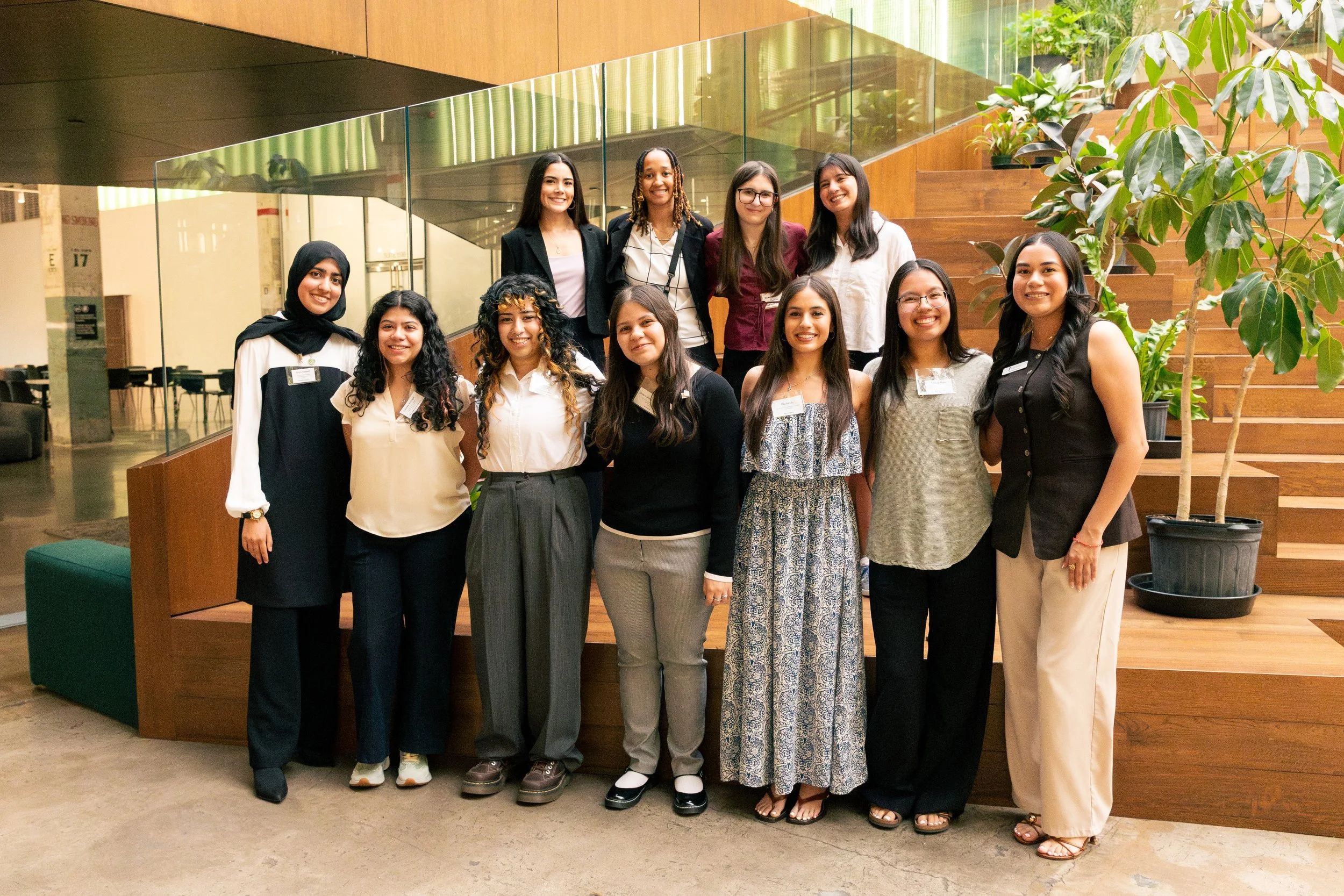 YWPREP_Houston2026_Angeline-19731.jpg