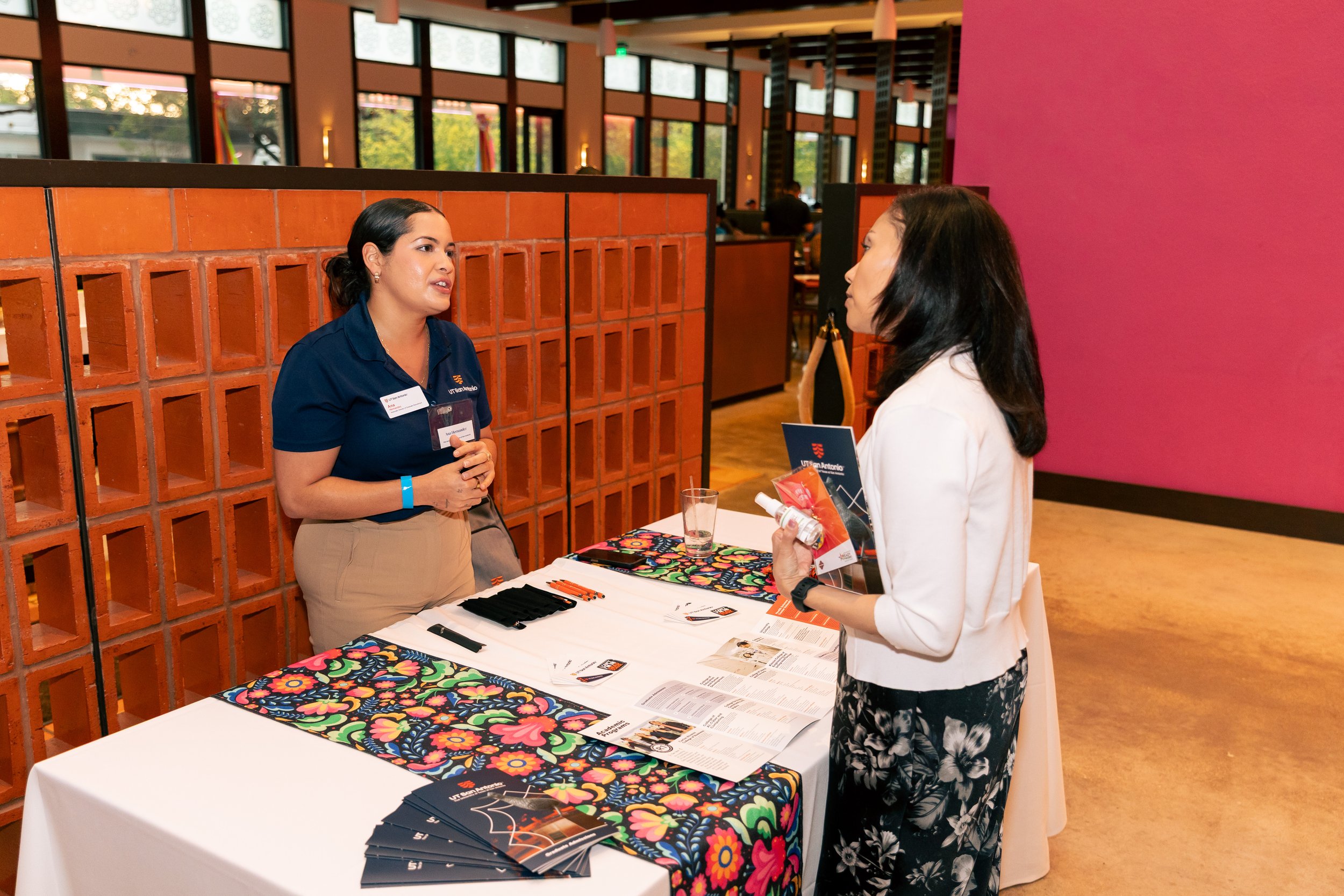 YWPREP_SanAntonio2026_Angeline-14013.jpg
