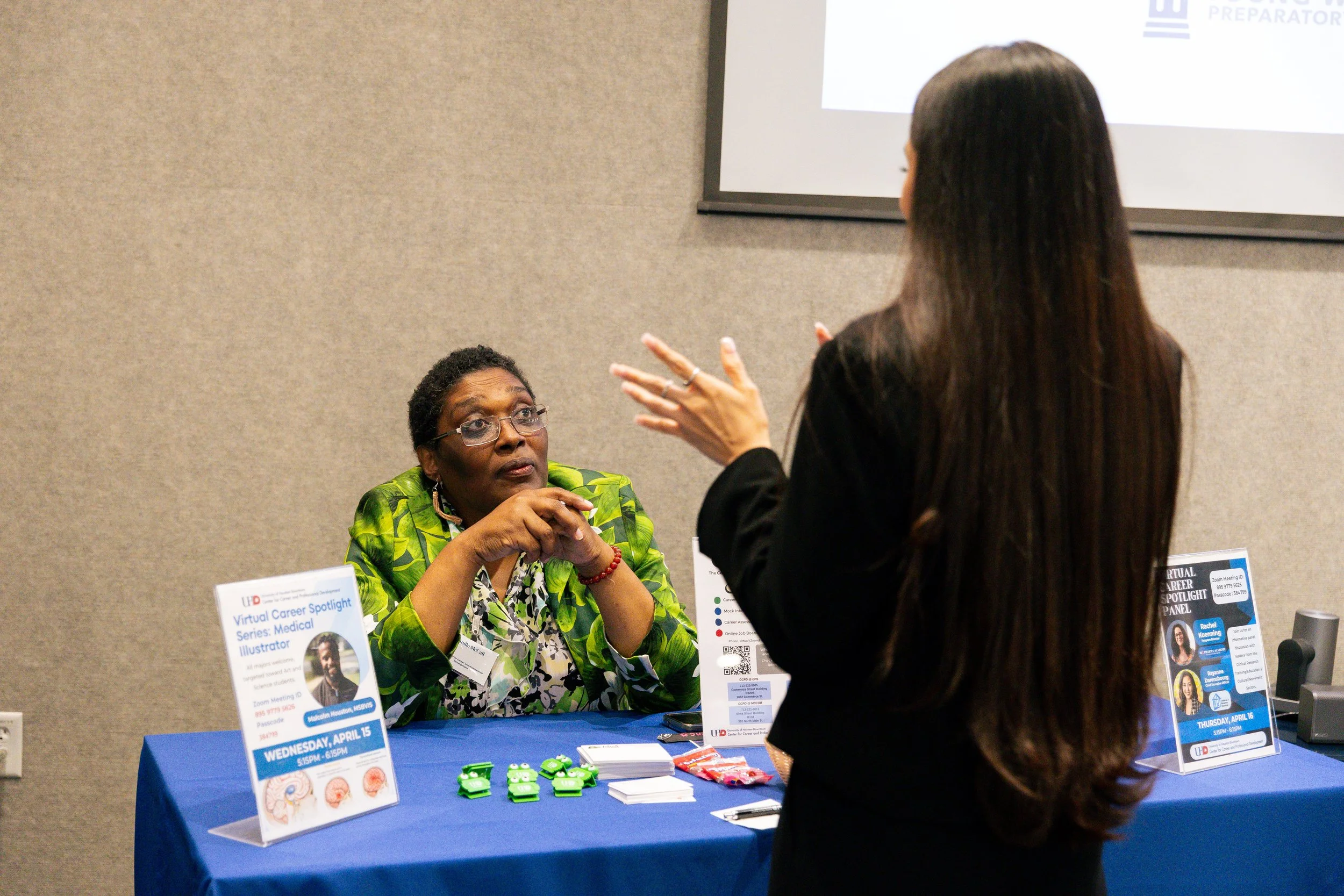 YWPREP_Houston2026_Angeline-19849.jpg