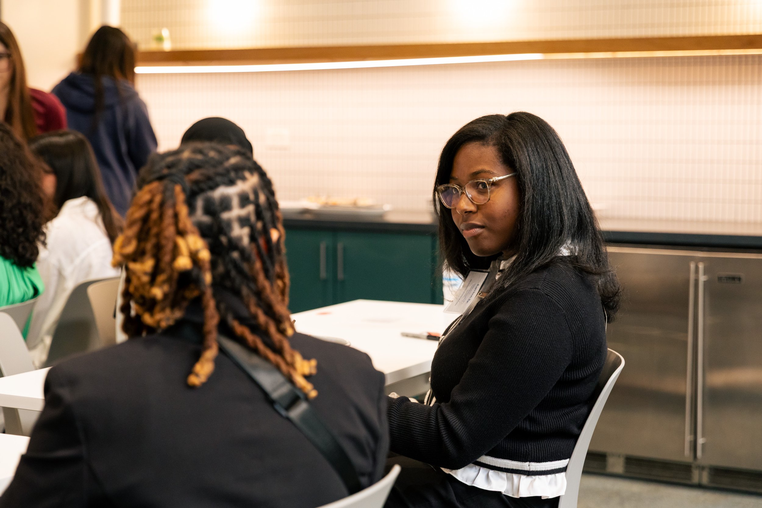 YWPREP_Houston2026_Angeline-19542.jpg