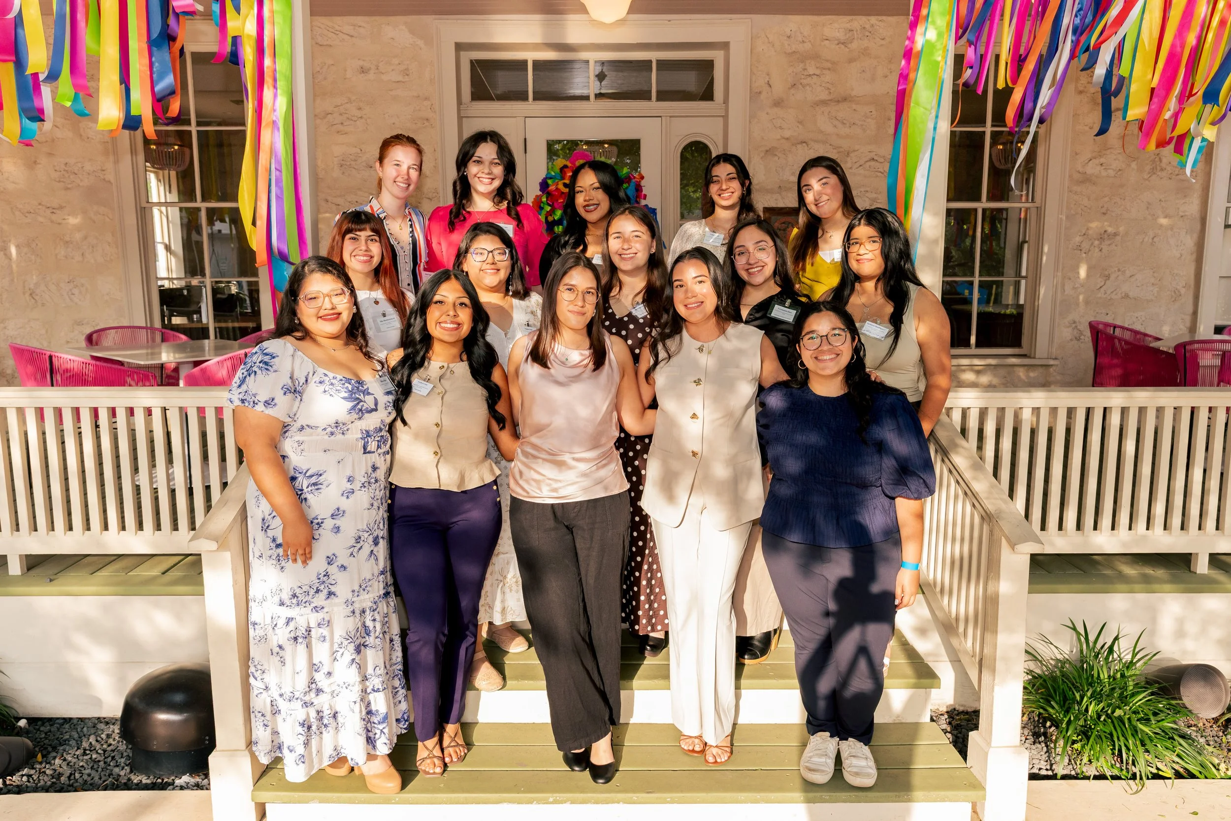 YWPREP_SanAntonio2026_Angeline-13661.jpg