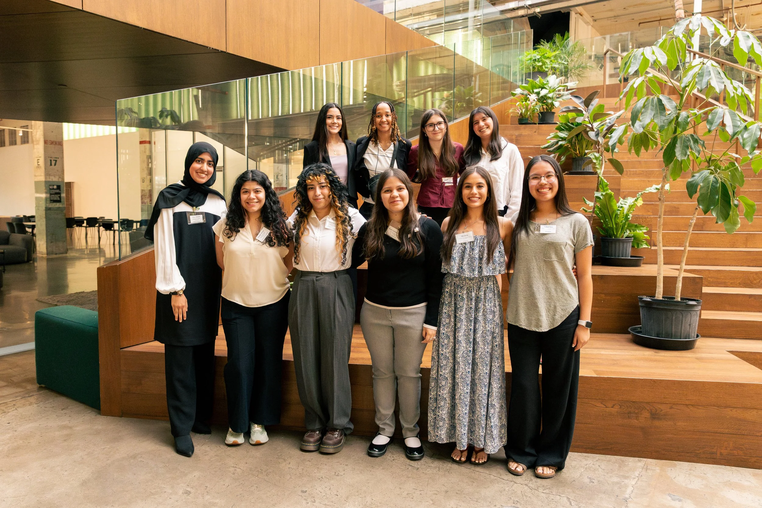 YWPREP_Houston2026_Angeline-19720.jpg