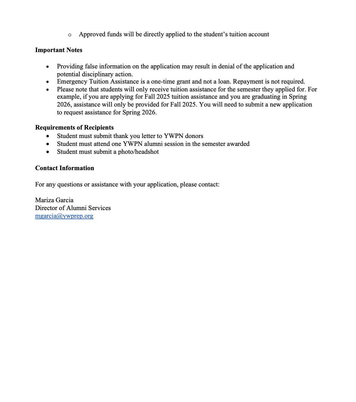 Screenshot 2025-11-19 at 10.49.39 AM.png