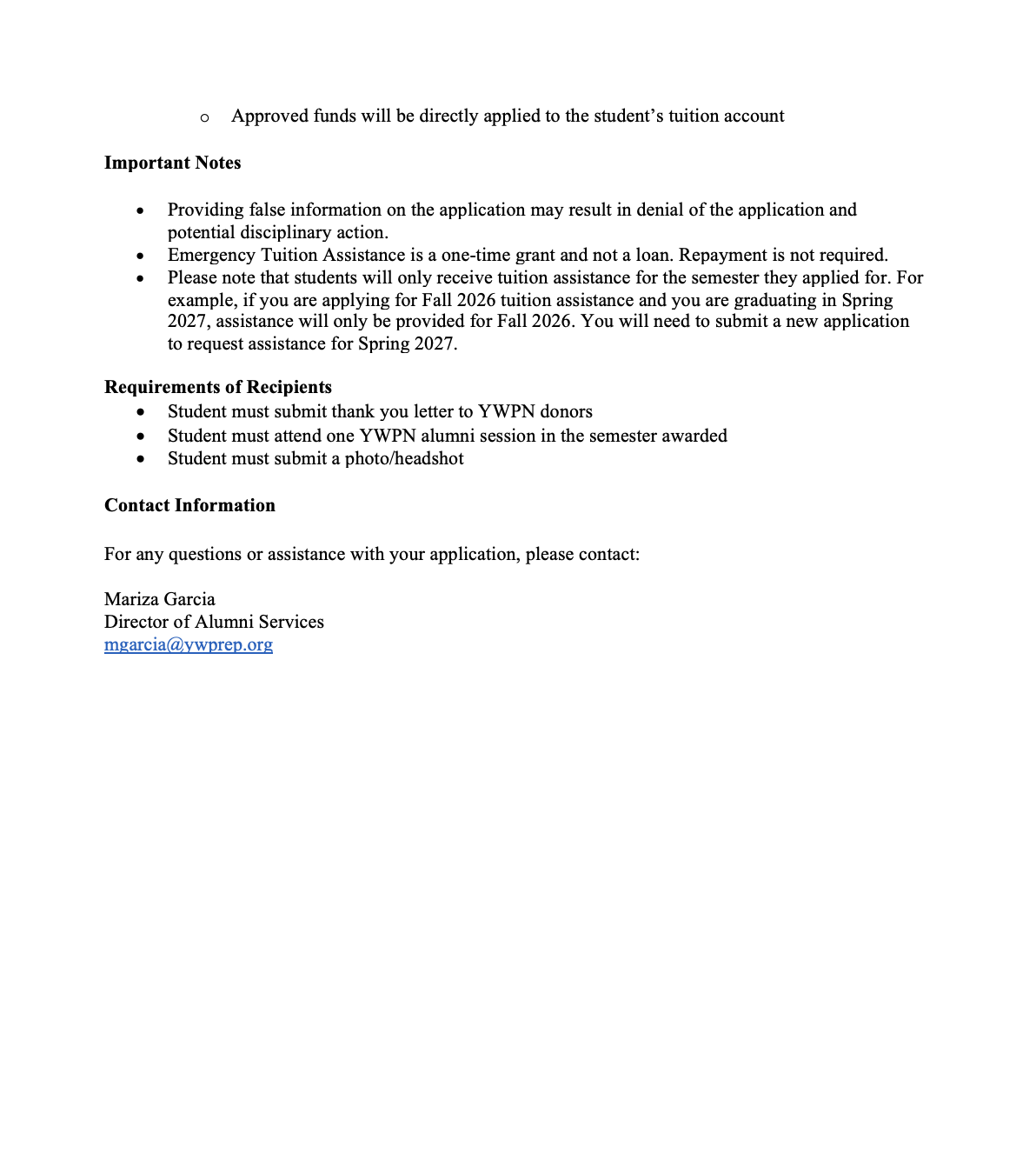 Screenshot 2026-07-30 at 11.29.12 AM.png