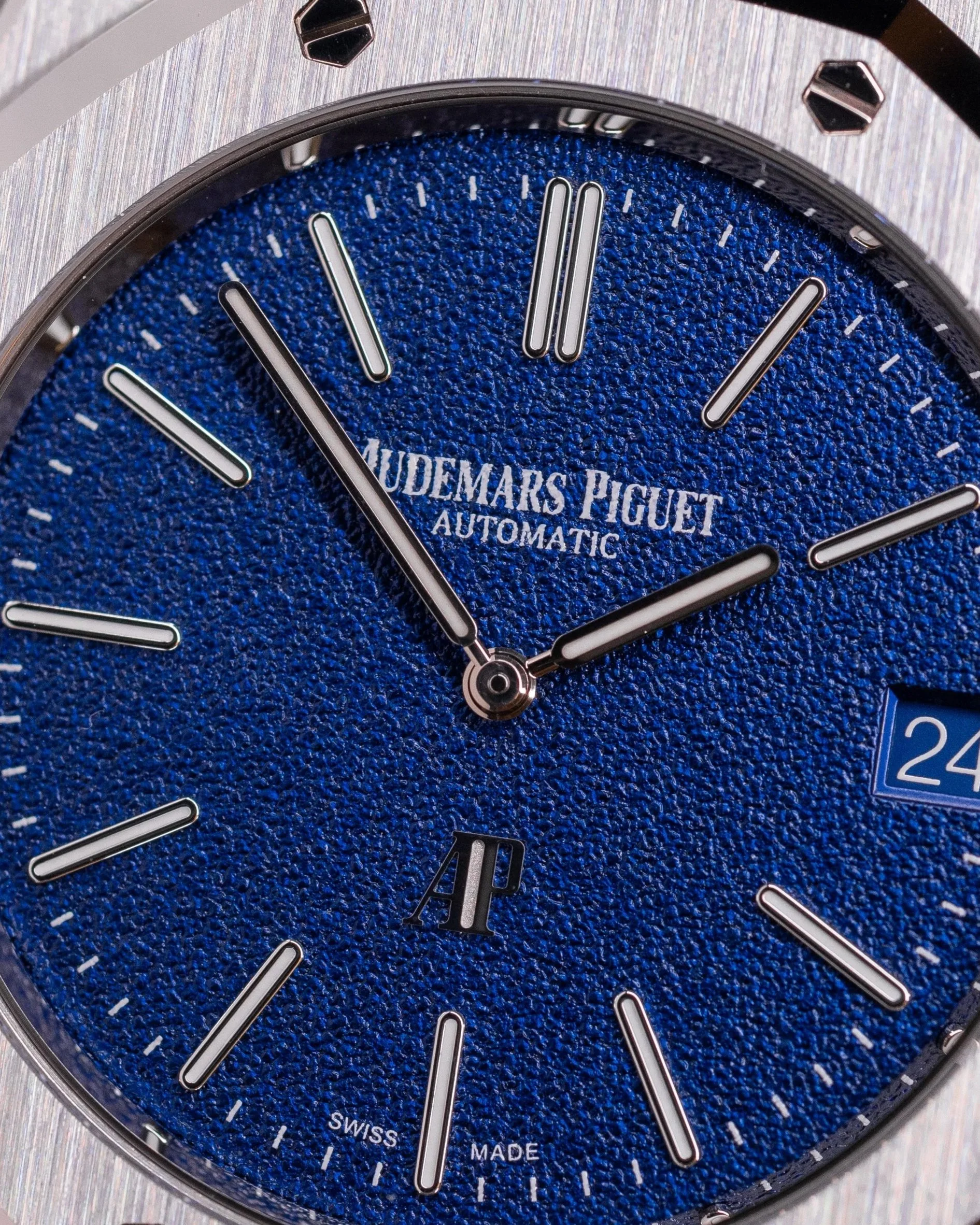 EsdrasHidalgo-watches-6.jpg