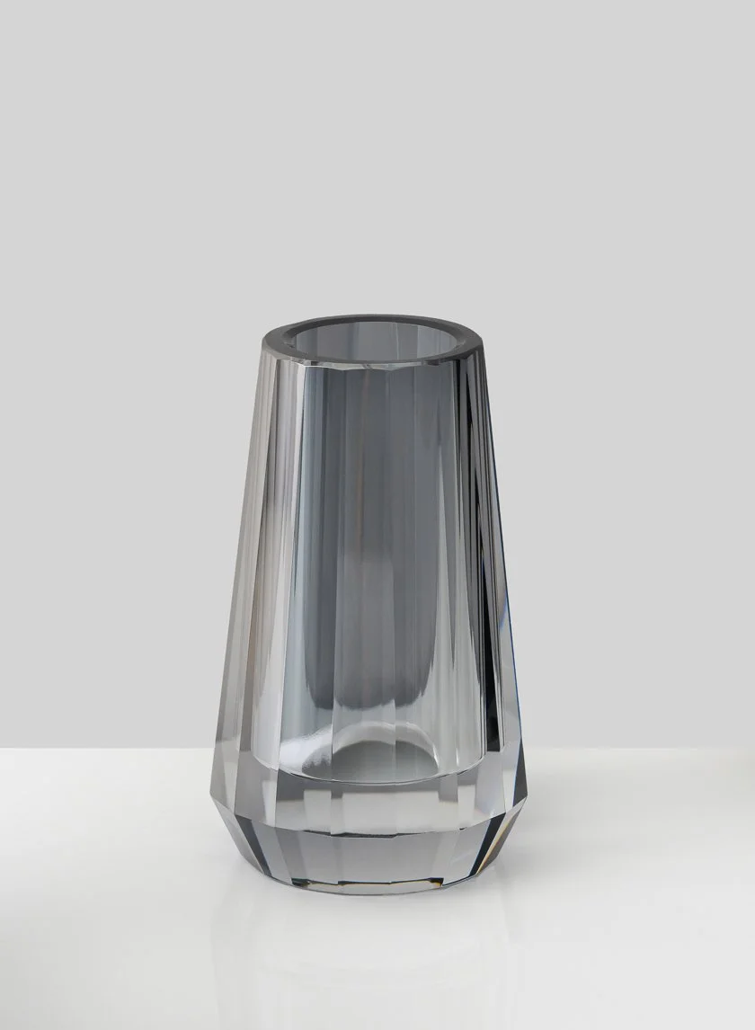 CDB018-5.jpg