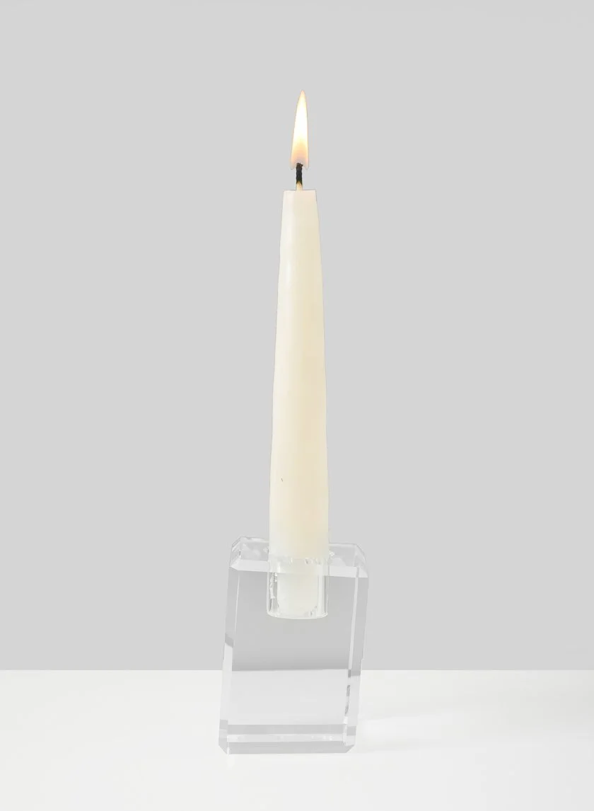 CCH1924-S-38.jpg