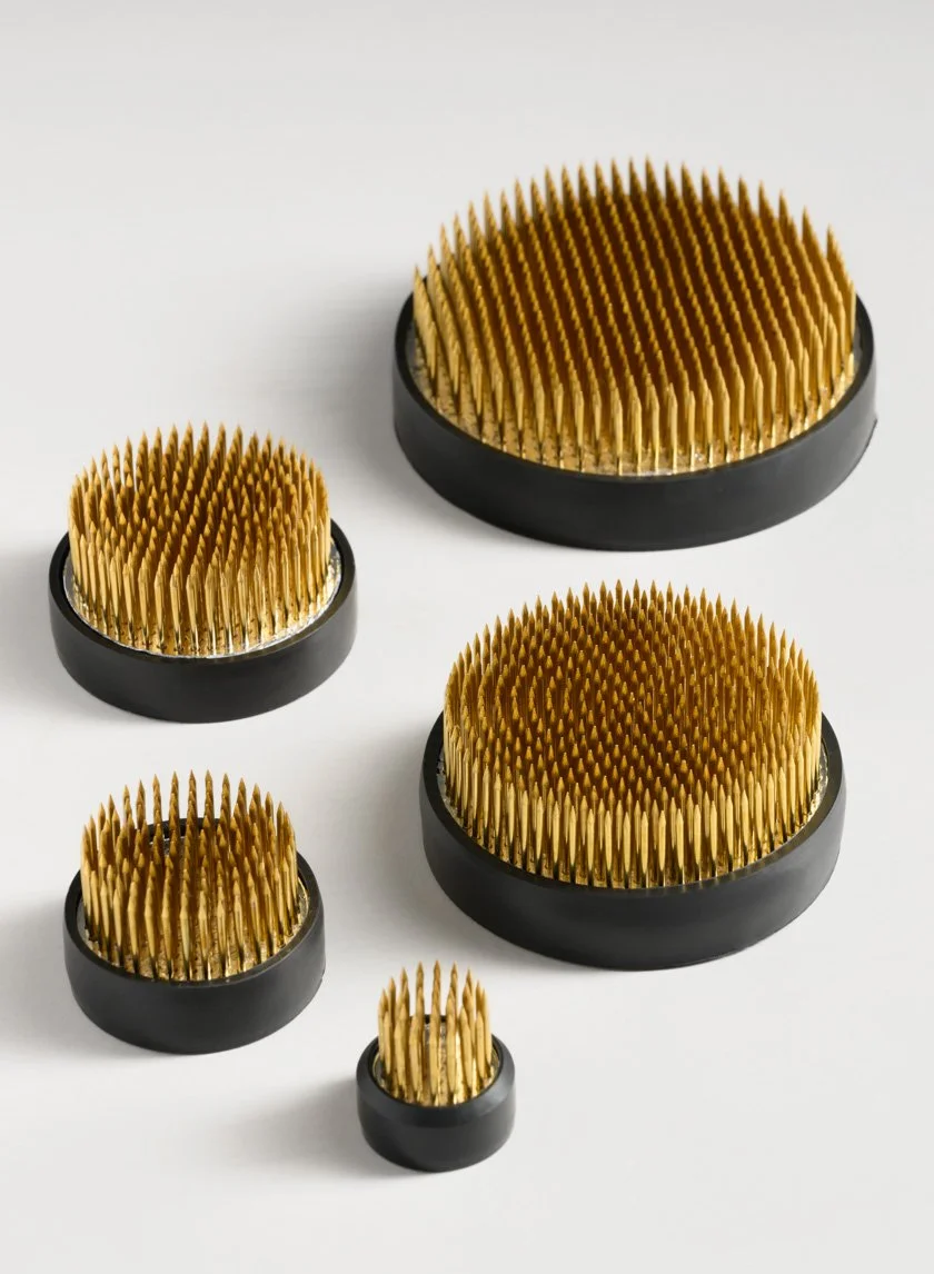 Pin Frogs SMIL 1-GROUP-B.jpg