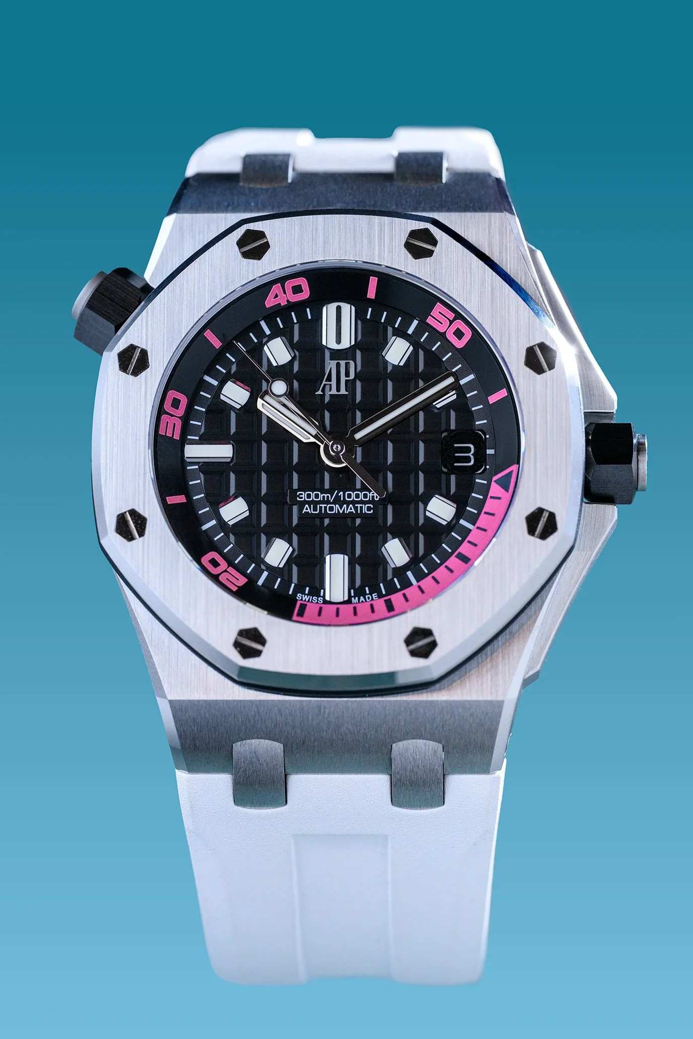 AP Pink Diver.jpg