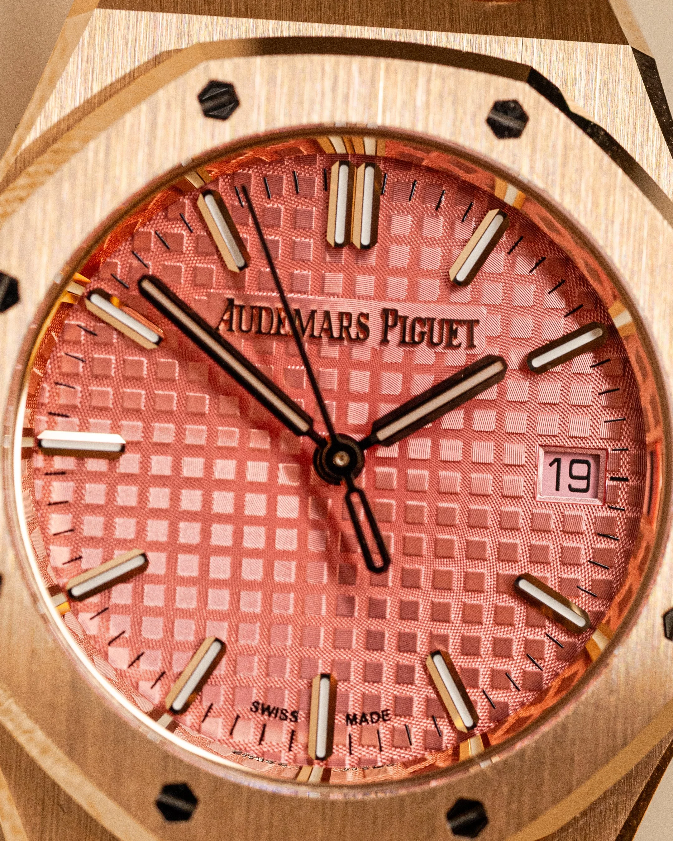 EsdrasHidalgo-watches-5.jpg