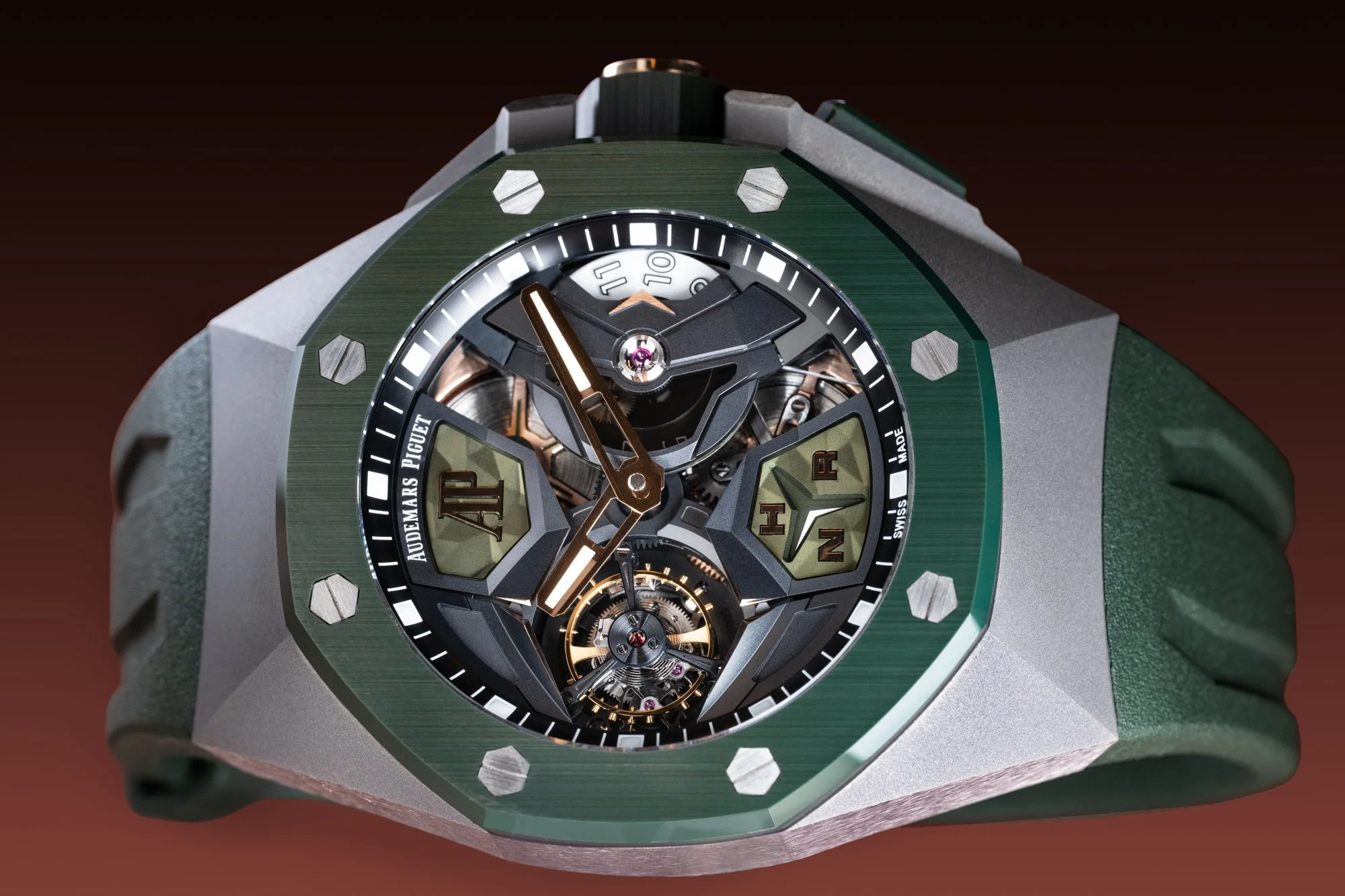 Green Concept-Edit.jpg