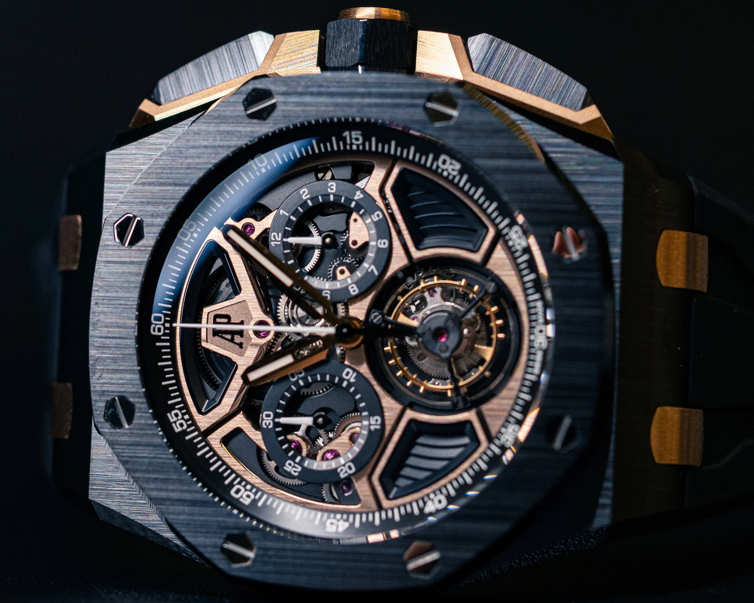EsdrasHidalgo-watches-3.jpg
