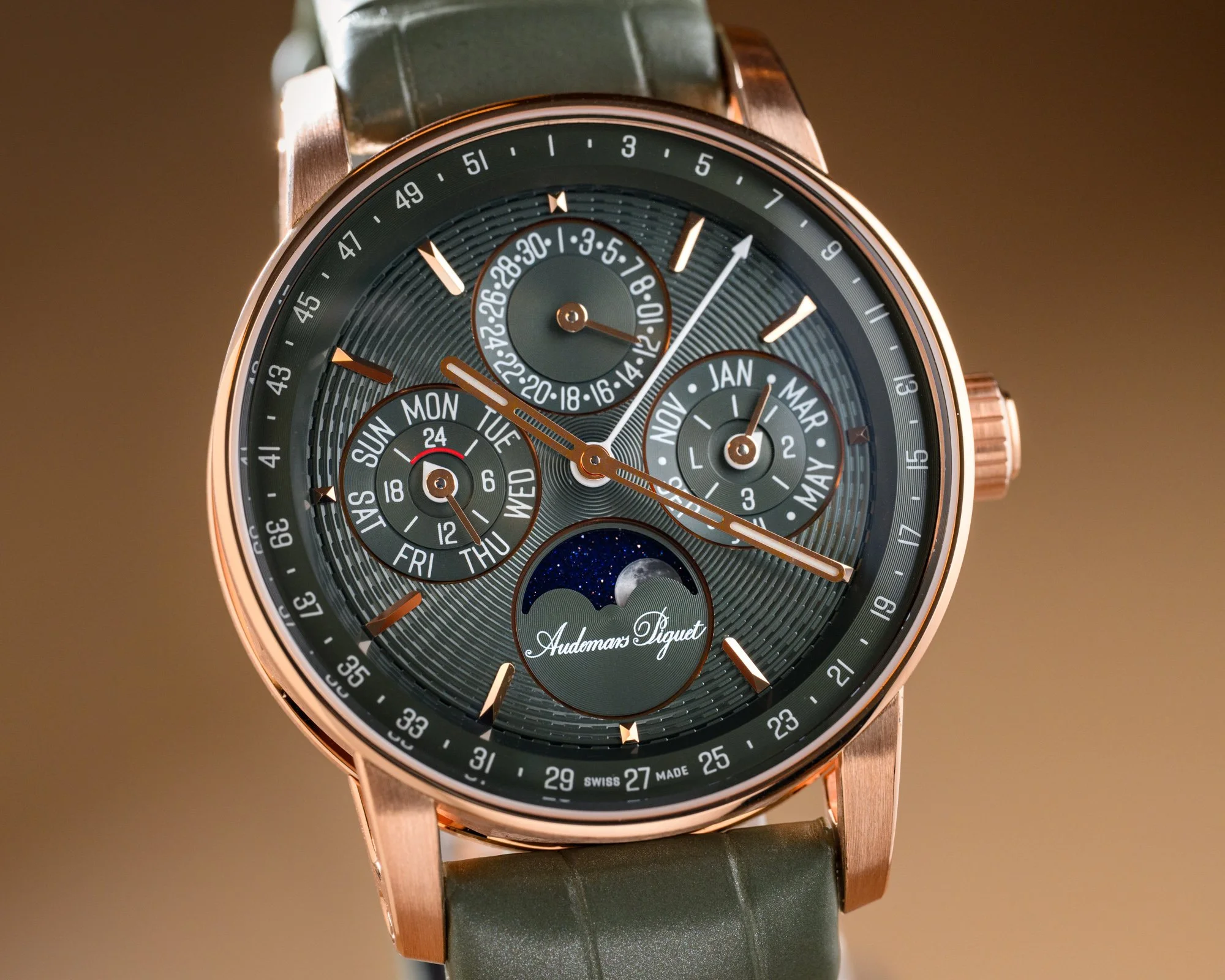 RG-38-Perpetual-Code.jpg