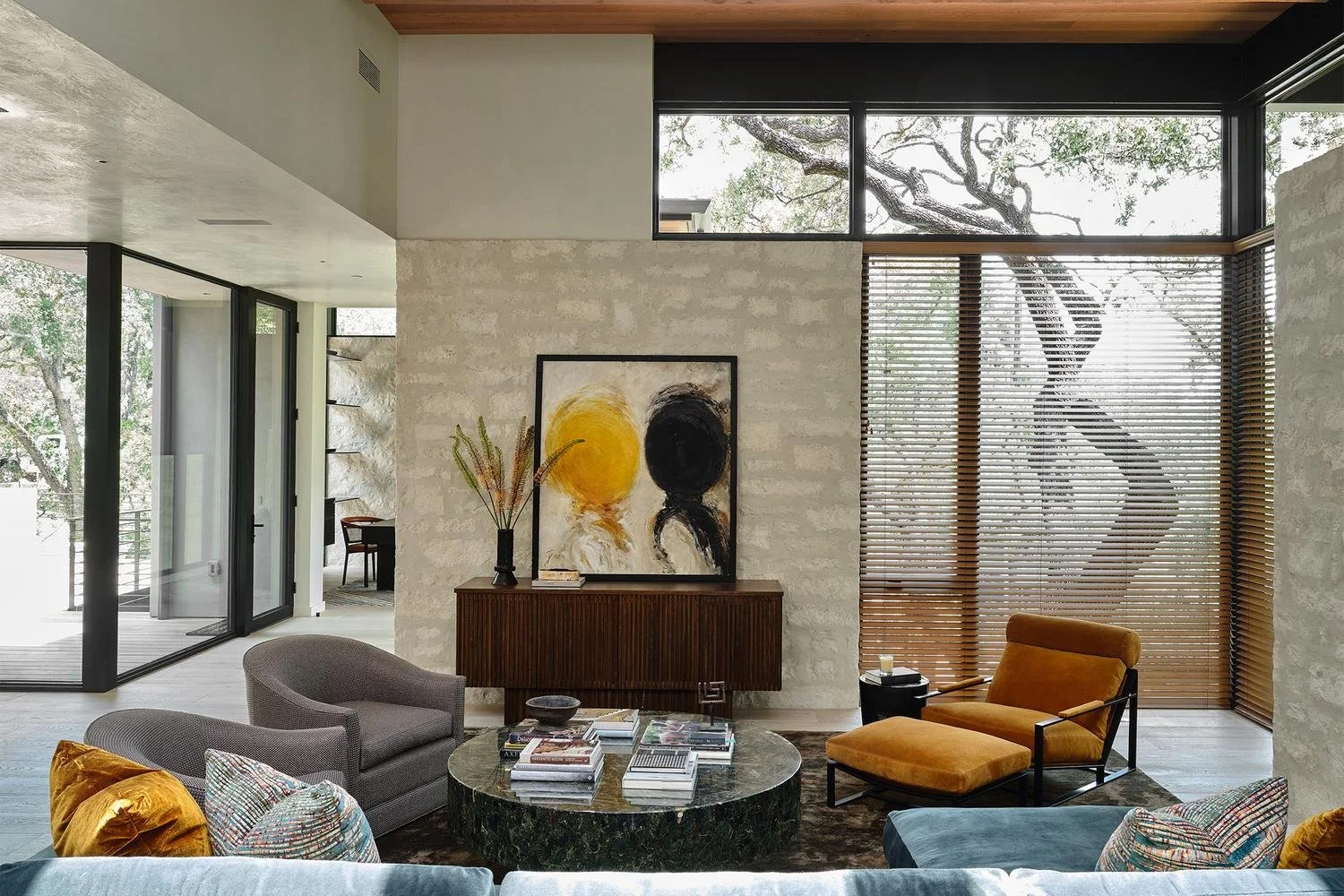 Mark-Richardson-Architects-Modern-Treehouse-Austin-Texas-17.jpg