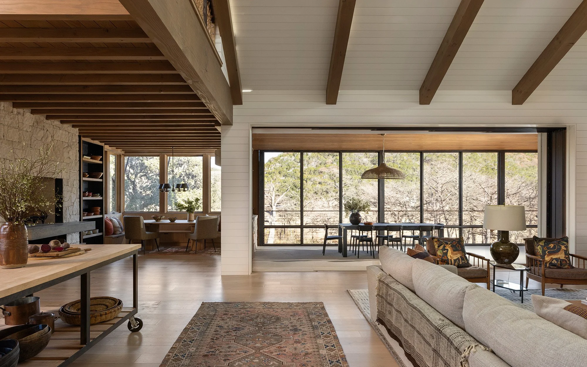Mark-Richardson-Architects-Frio-Retreat-Leaky-Texas-Canyon-04.jpg