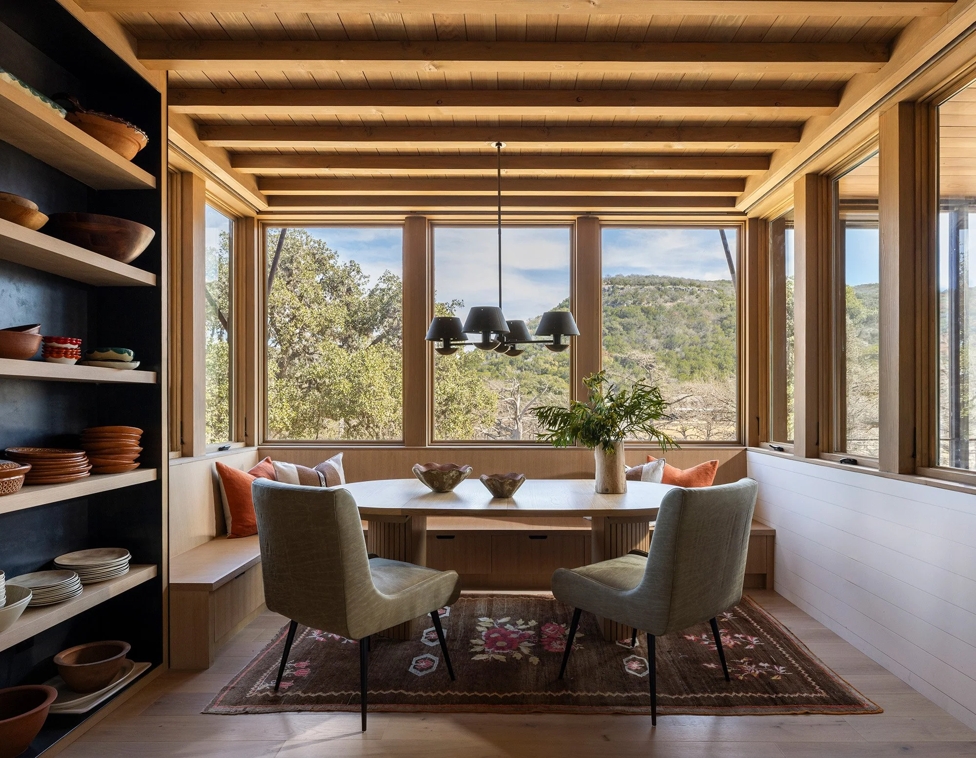 Mark-Richardson-Architects-Frio-Retreat-Leaky-Texas-Canyon-02.jpg
