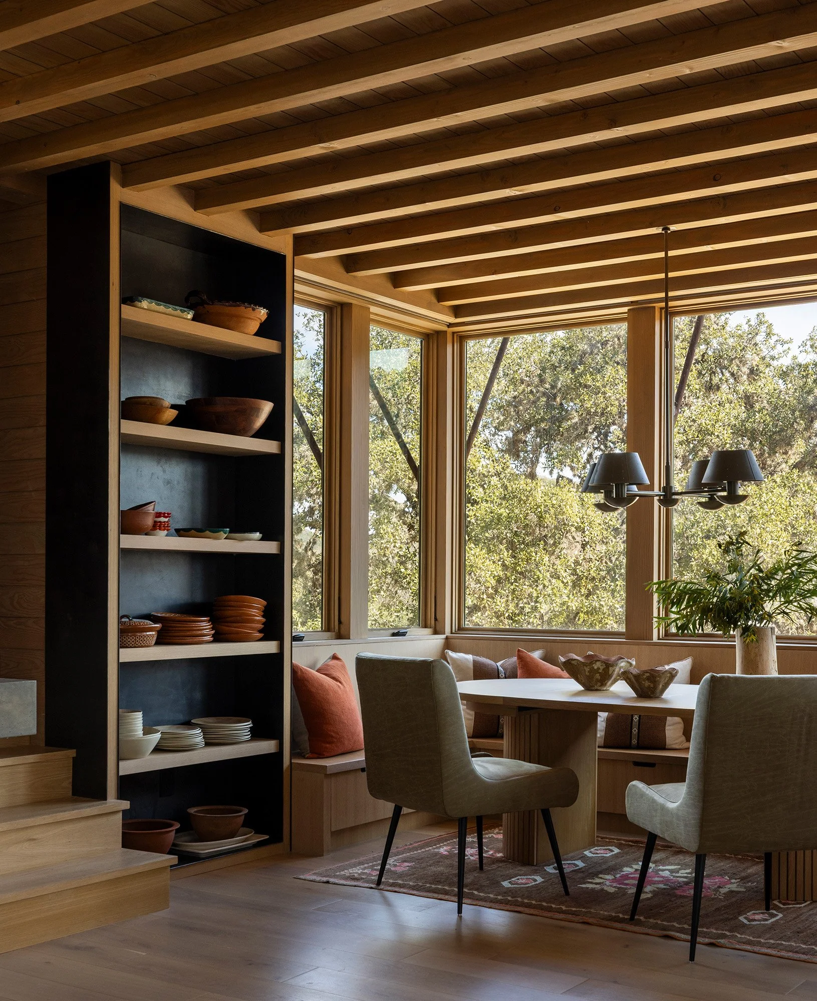 Mark-Richardson-Architects-Frio-Retreat-Leaky-Texas-Canyon-07.jpg