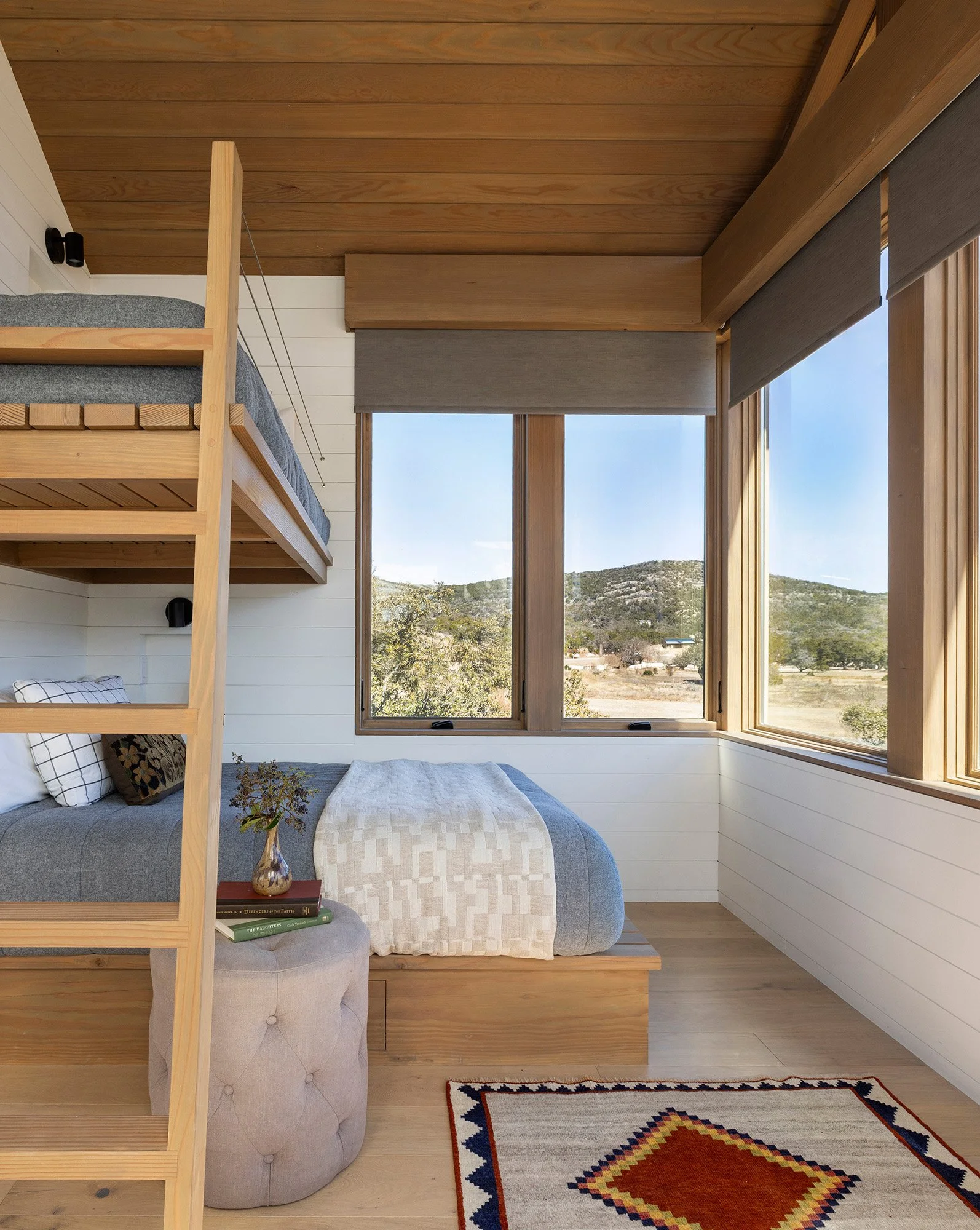 Mark-Richardson-Architects-Frio-Retreat-Leaky-Texas-Canyon-16.jpg