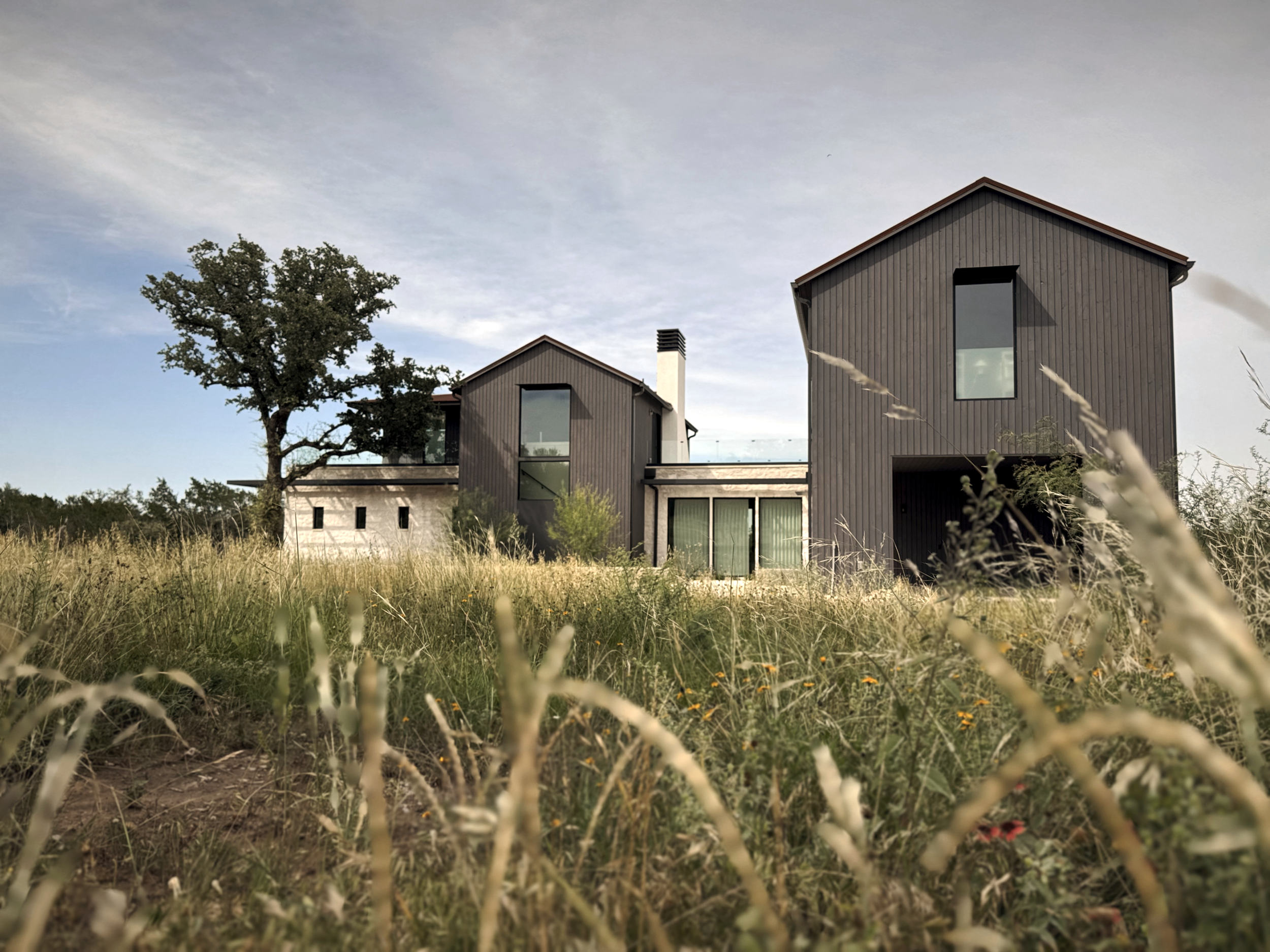 Mark-Richardson-Architects-Canyon-Club-Lake-Travis-Austin-Spicewood-Texas-24.png