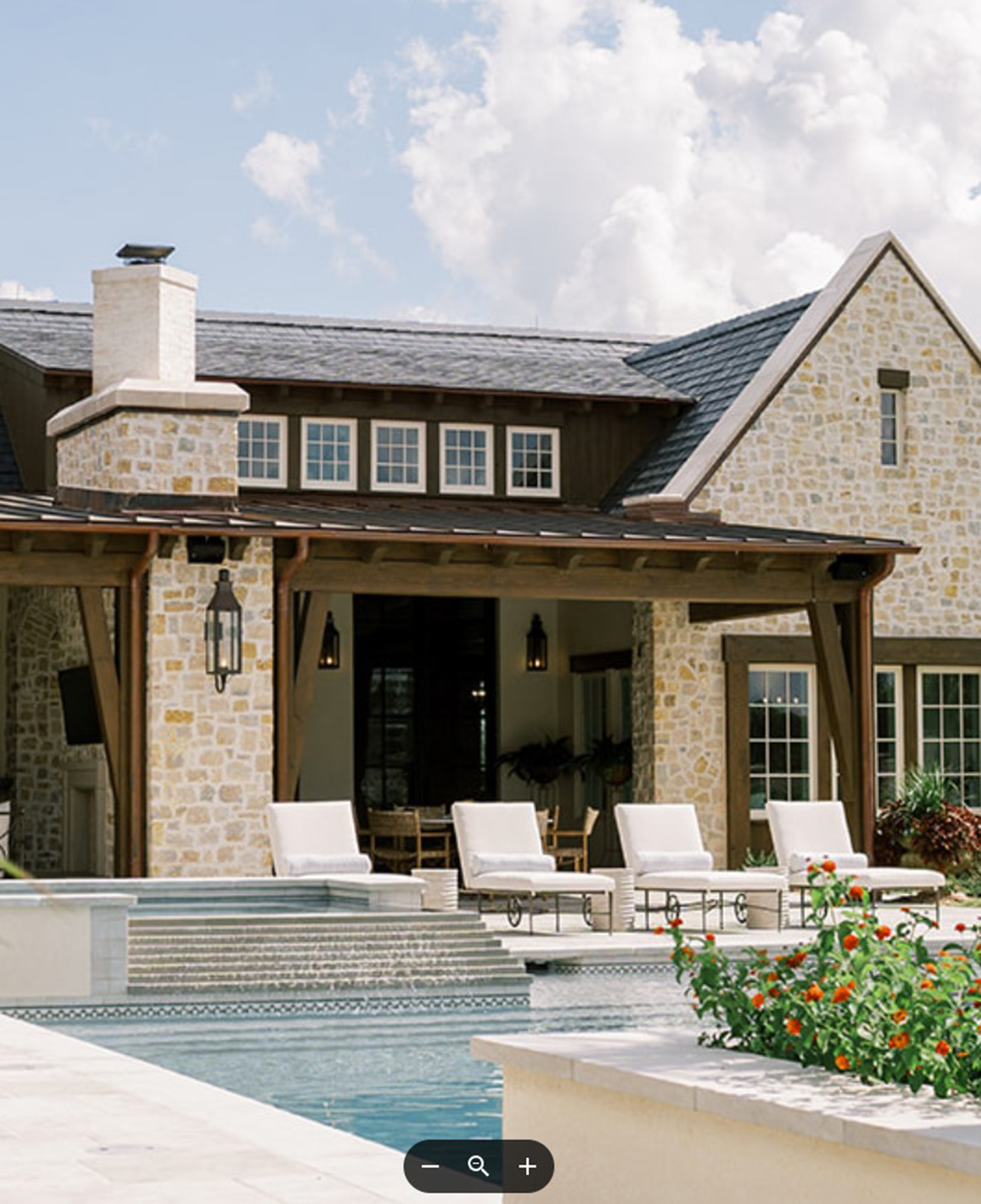 Mark-Richardson-Architects-Warburton-Residence-Victoria-Texas-01.png
