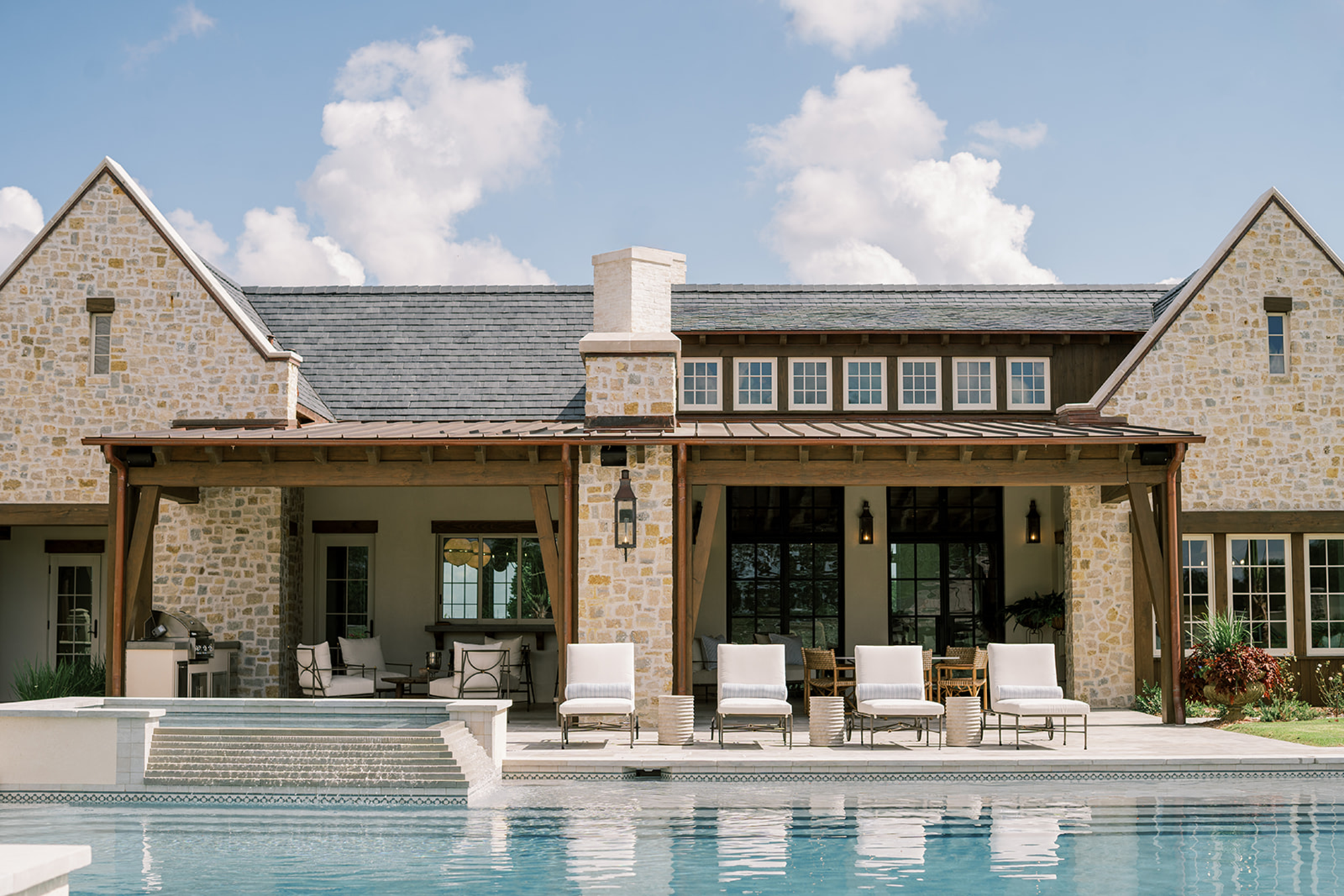 Mark-Richardson-Architects-Warburton-Residence-Victoria-Texas-12.png